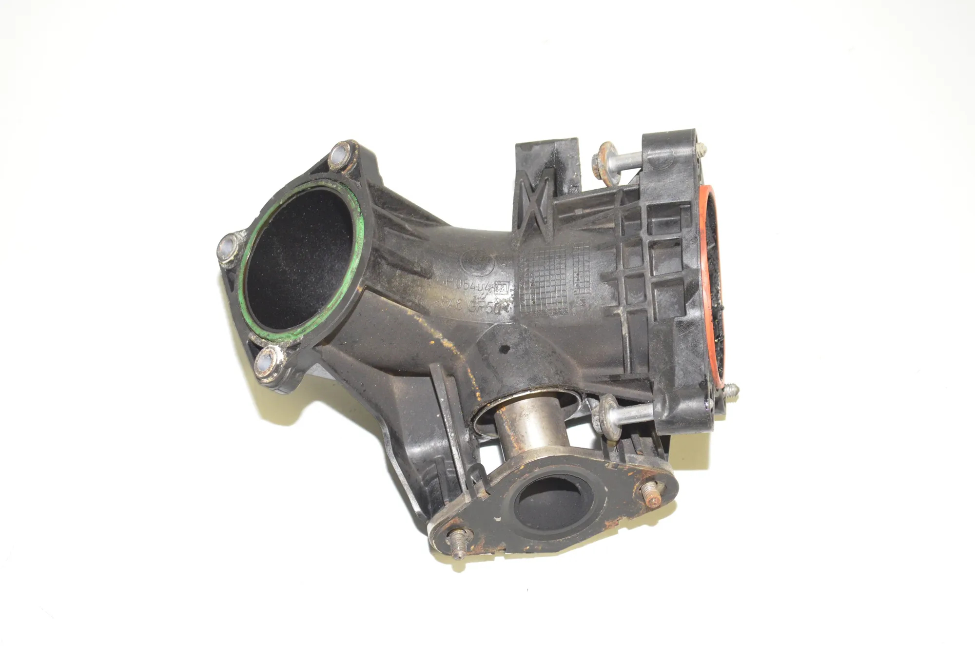 Other Engine Compartment Parts – OEM 7823244 · BMW 5 Touring (F11) 530 d xDrive 2011 – 3