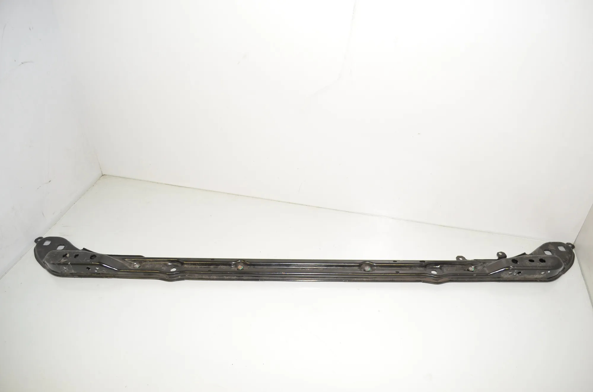 Other Body Parts – OEM 1702381 · BMW 4 Coupe (G22, G82) BMW 4 Coupe (G22, G82) 420 d Mild-Hybrid 2023