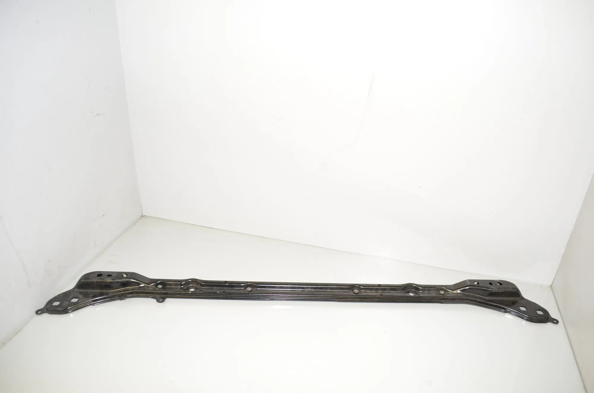 Other Body Parts – OEM 1702381 · BMW 4 Coupe (G22, G82) BMW 4 Coupe (G22, G82) 420 d Mild-Hybrid 2023 – 2