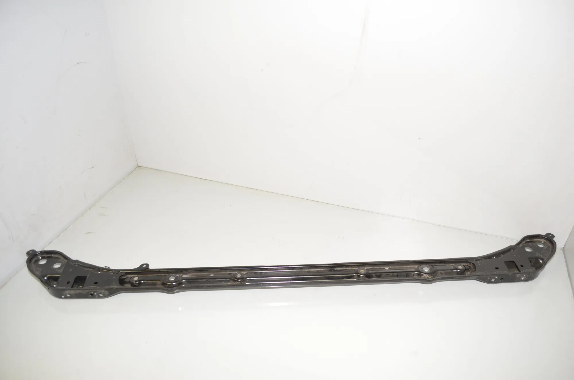 Other Body Parts – OEM 1702381 · BMW 4 Coupe (G22, G82) BMW 4 Coupe (G22, G82) 420 d Mild-Hybrid 2023 – 3