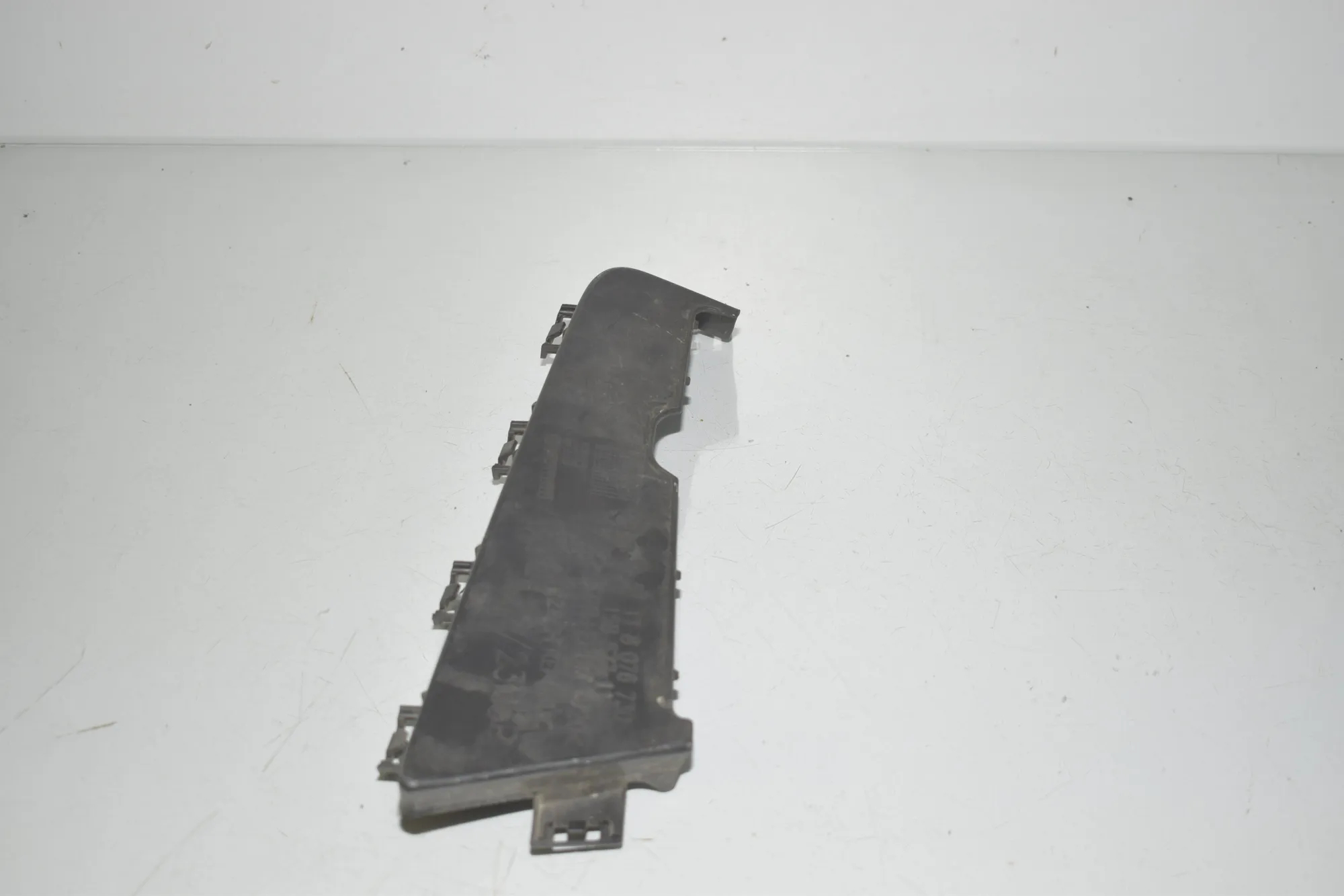 Other Front Bumper Parts – OEM 8076730 · BMW 4 Coupe (G22, G82) BMW 4 Coupe (G22, G82) 420 i 2020 – 2