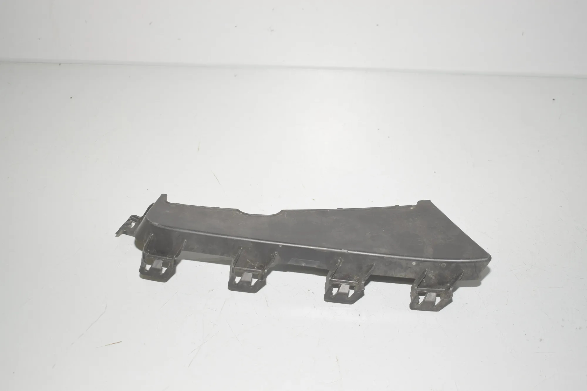 Other Front Bumper Parts – OEM 8076730 · BMW 4 Coupe (G22, G82) BMW 4 Coupe (G22, G82) 420 i 2020