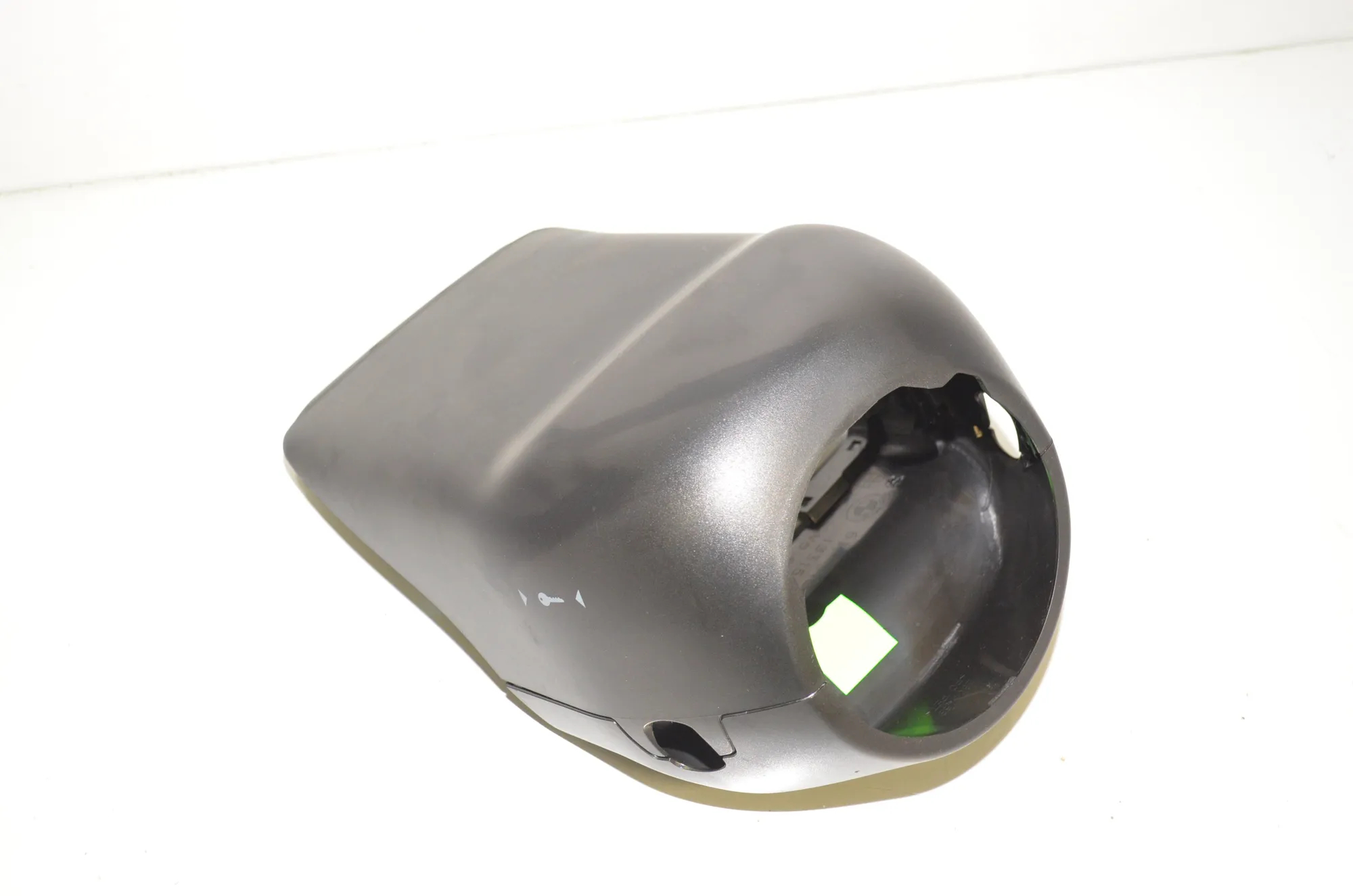 Steering Mechanism Trim – OEM 9188869 · BMW 5 (F10) 535 d 2012