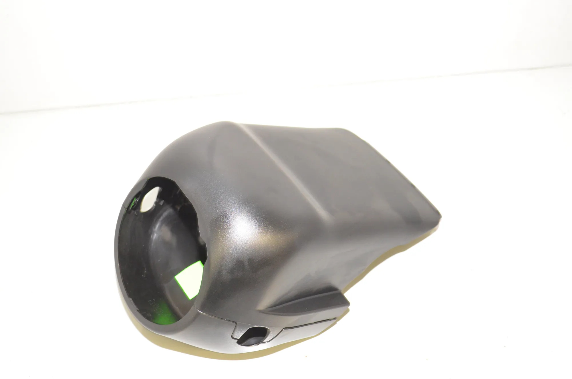 Steering Mechanism Trim – OEM 9188869 · BMW 5 (F10) 535 d 2012 – 2