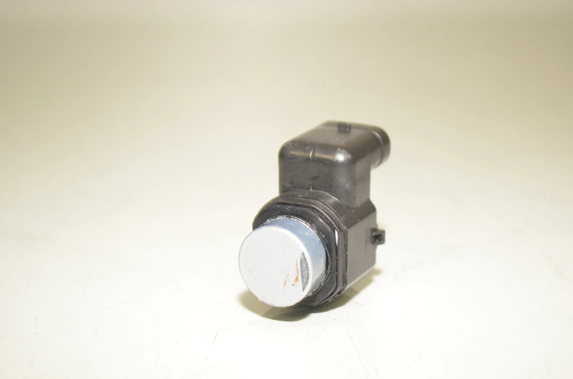 PDC Parking Sensor – OEM 987066476 · BMW 5 (F10) 535 d 2012