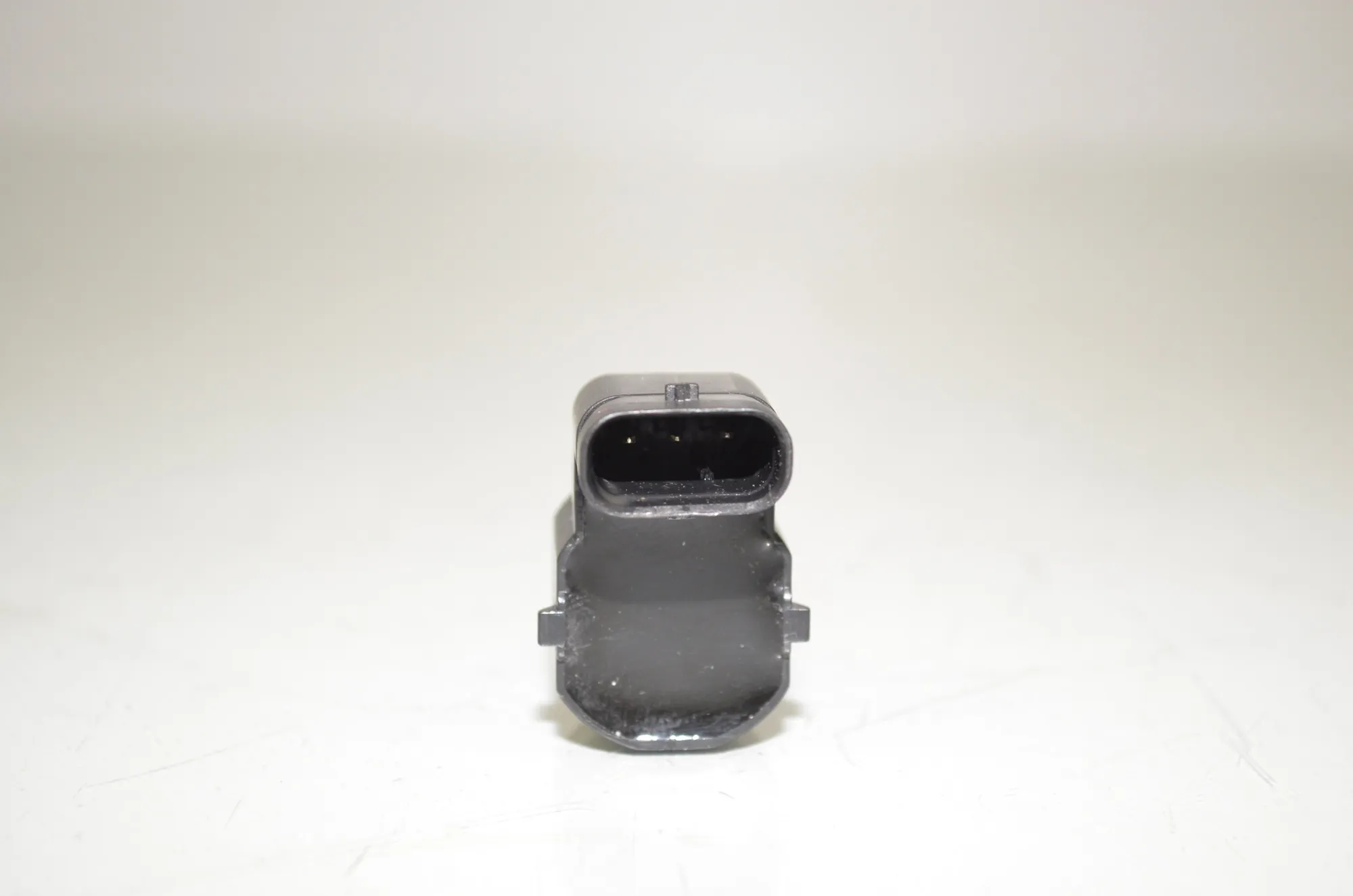 PDC Parking Sensor – OEM 987066476 · BMW 5 (F10) 535 d 2012 – 2