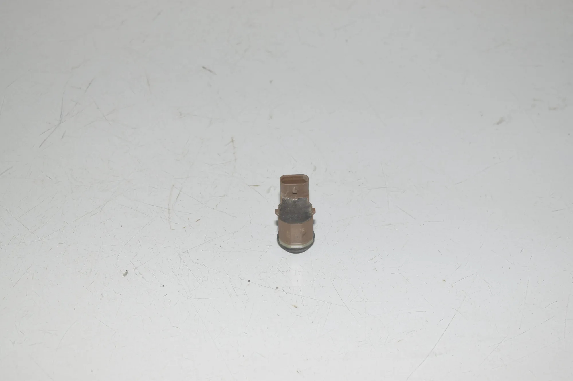 PDC Parking Sensor – OEM 1203191848 · BMW 5 (F10) 535 d 2012