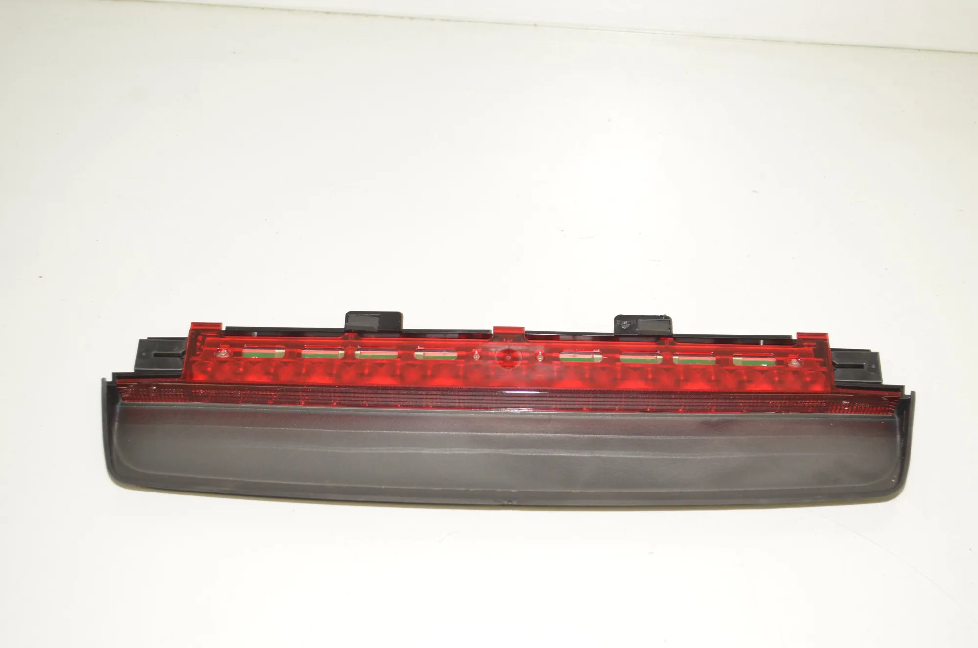 Rear Third Brake Stop Light – OEM 7230799 · BMW 5 (F10) 535 d 2012 – 2
