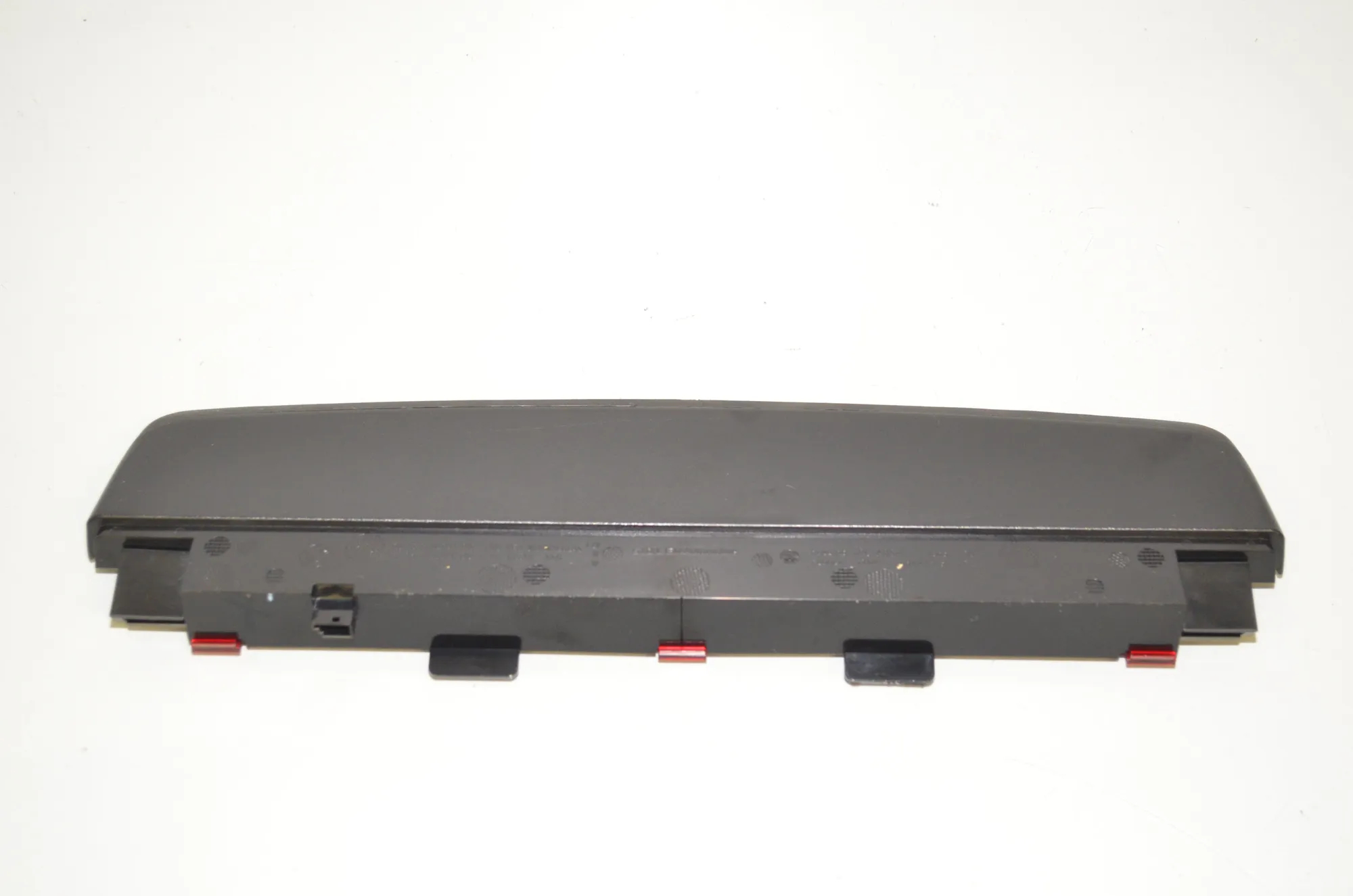Rear Third Brake Stop Light – OEM 7230799 · BMW 5 (F10) 535 d 2012 – 3