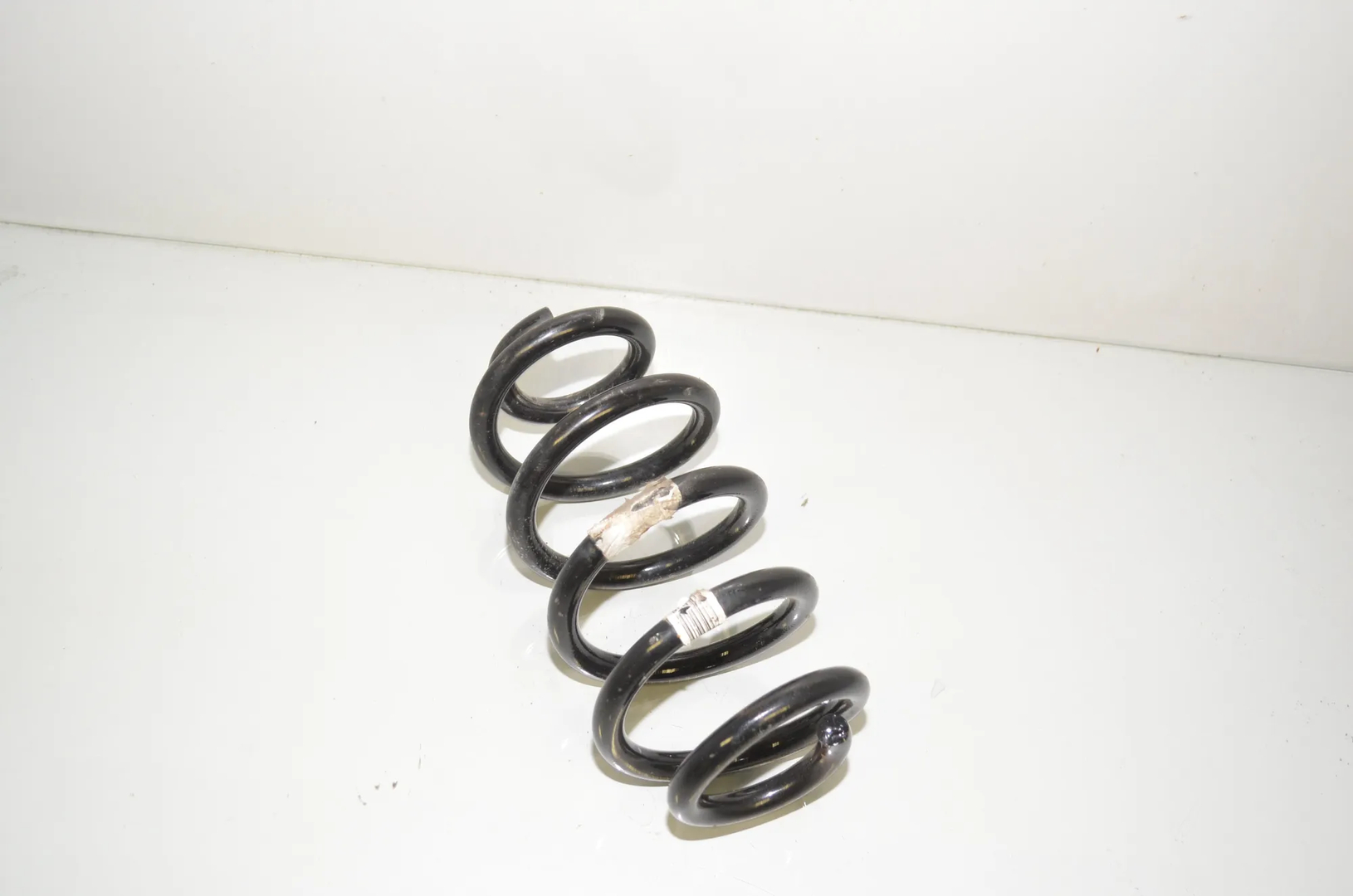 Rear Right Coil Spring – OEM 6866768 · BMW 2 Gran Tourer (F46) 220 d xDrive 2018