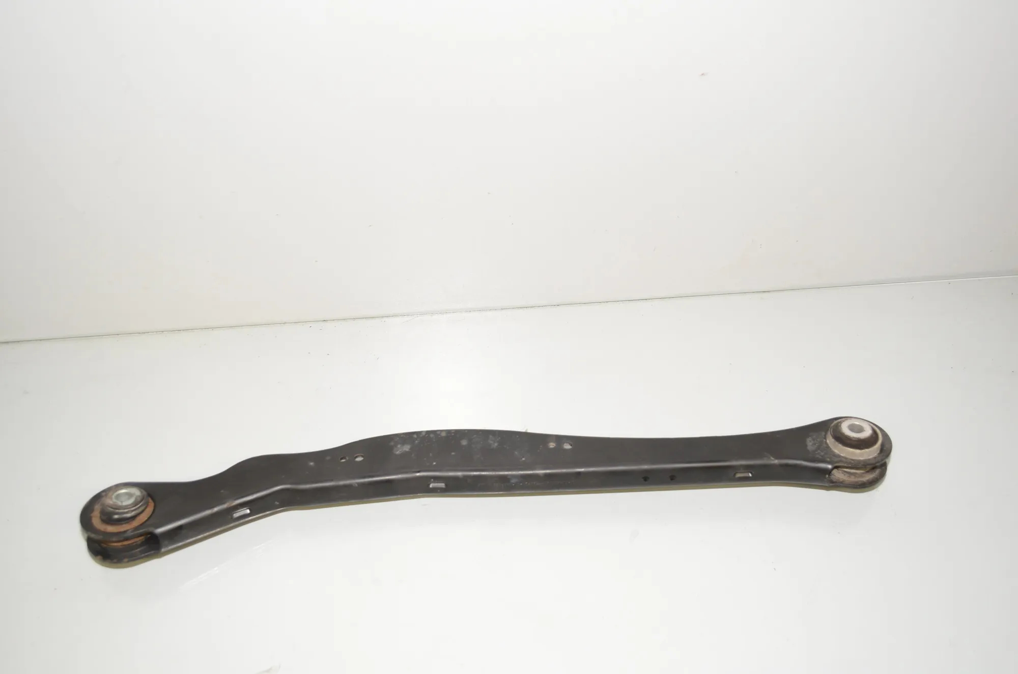 Rear Left Control Arm – OEM 6895885 · BMW 2 Gran Tourer (F46) 220 d xDrive 2018 – 3