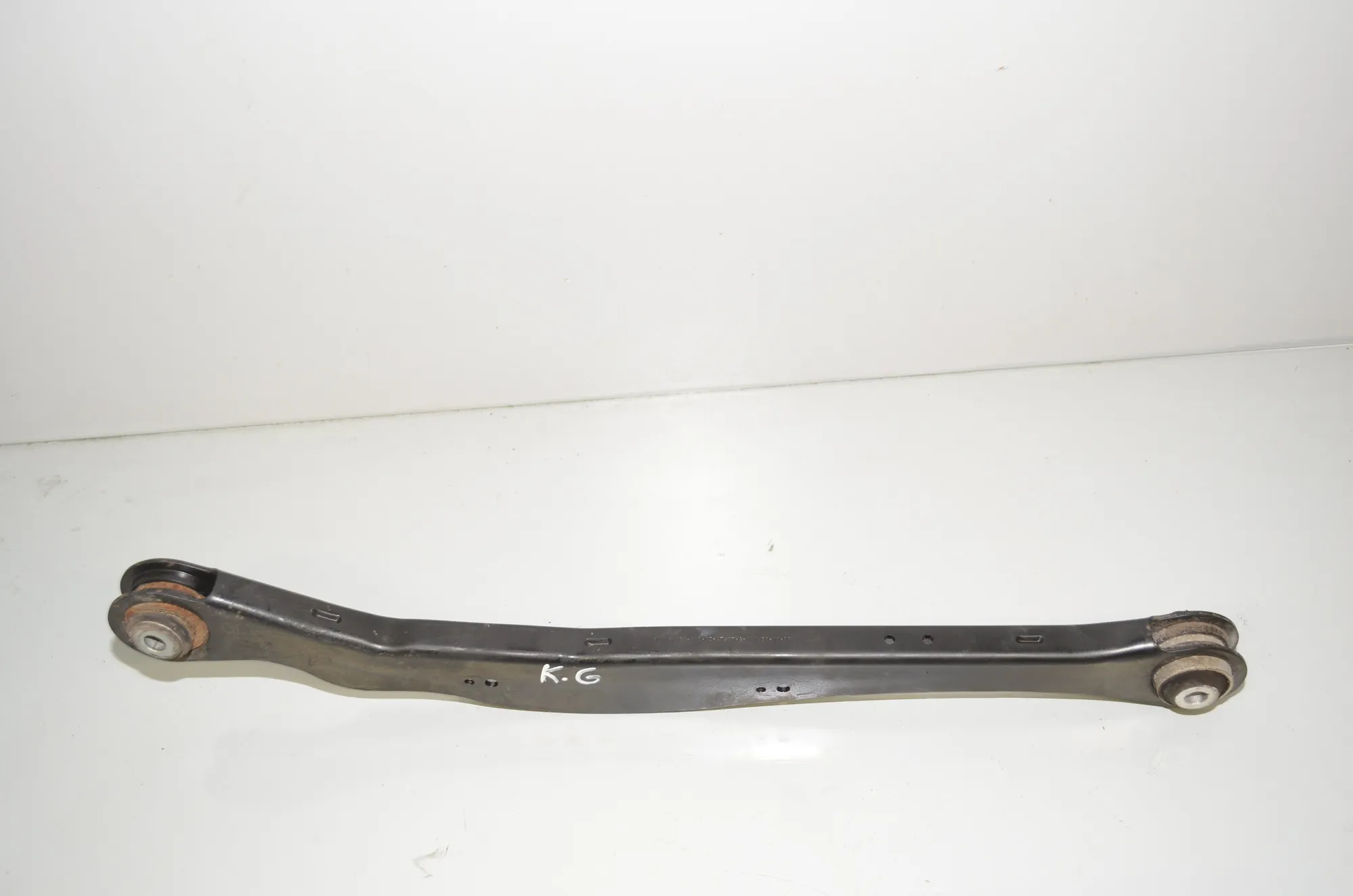 Rear Left Control Arm – OEM 6895885 · BMW 2 Gran Tourer (F46) 220 d xDrive 2018 – 2