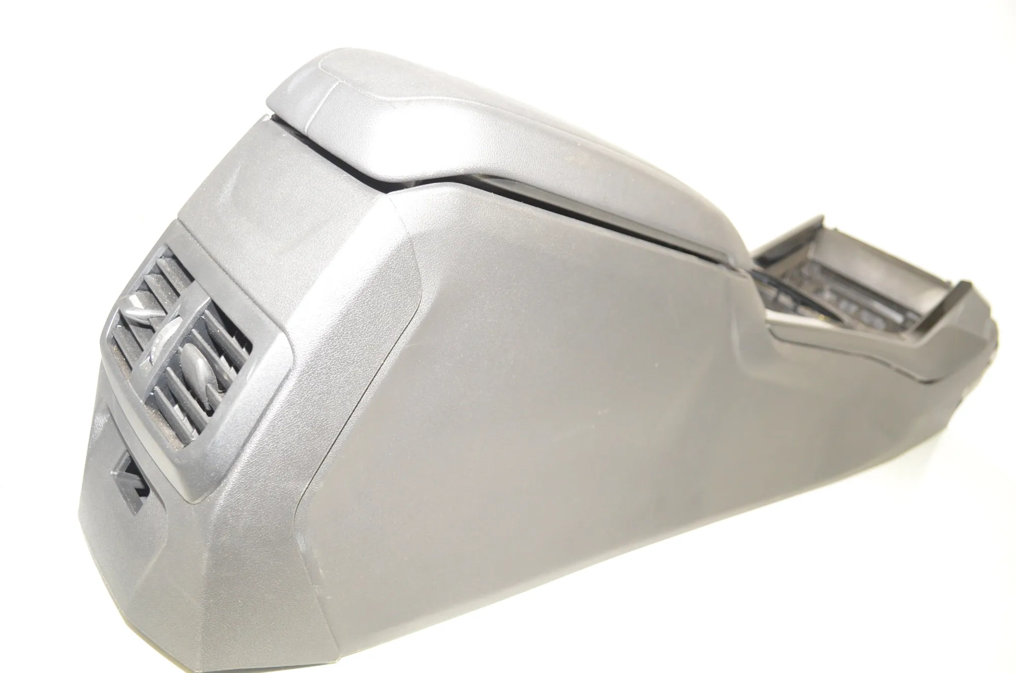 Center Console – OEM 9460091 · BMW 1 (F40) BMW 1 (F40) F40) 116 d 2021 – 2