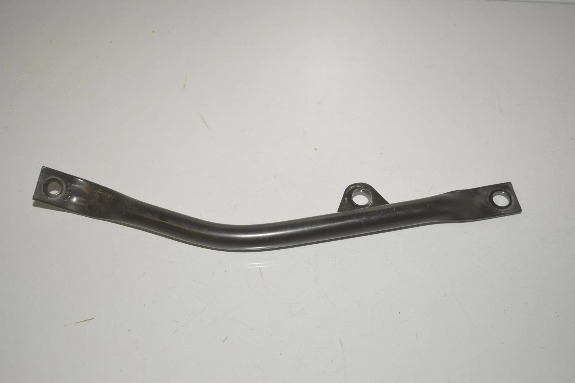 Bracket · BMW 2 Cabrio (F23) 218 i 2017
