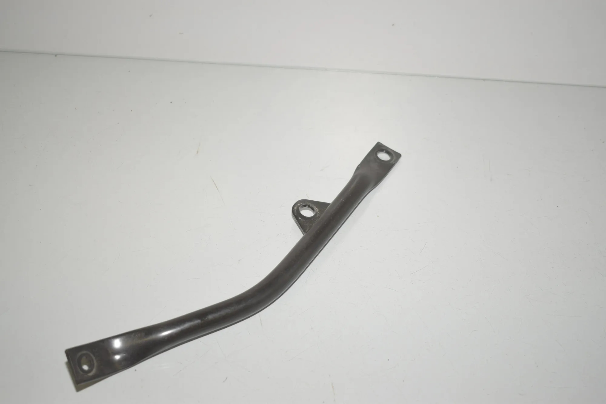 Bracket · BMW 2 Cabrio (F23) 218 i 2017 – 4