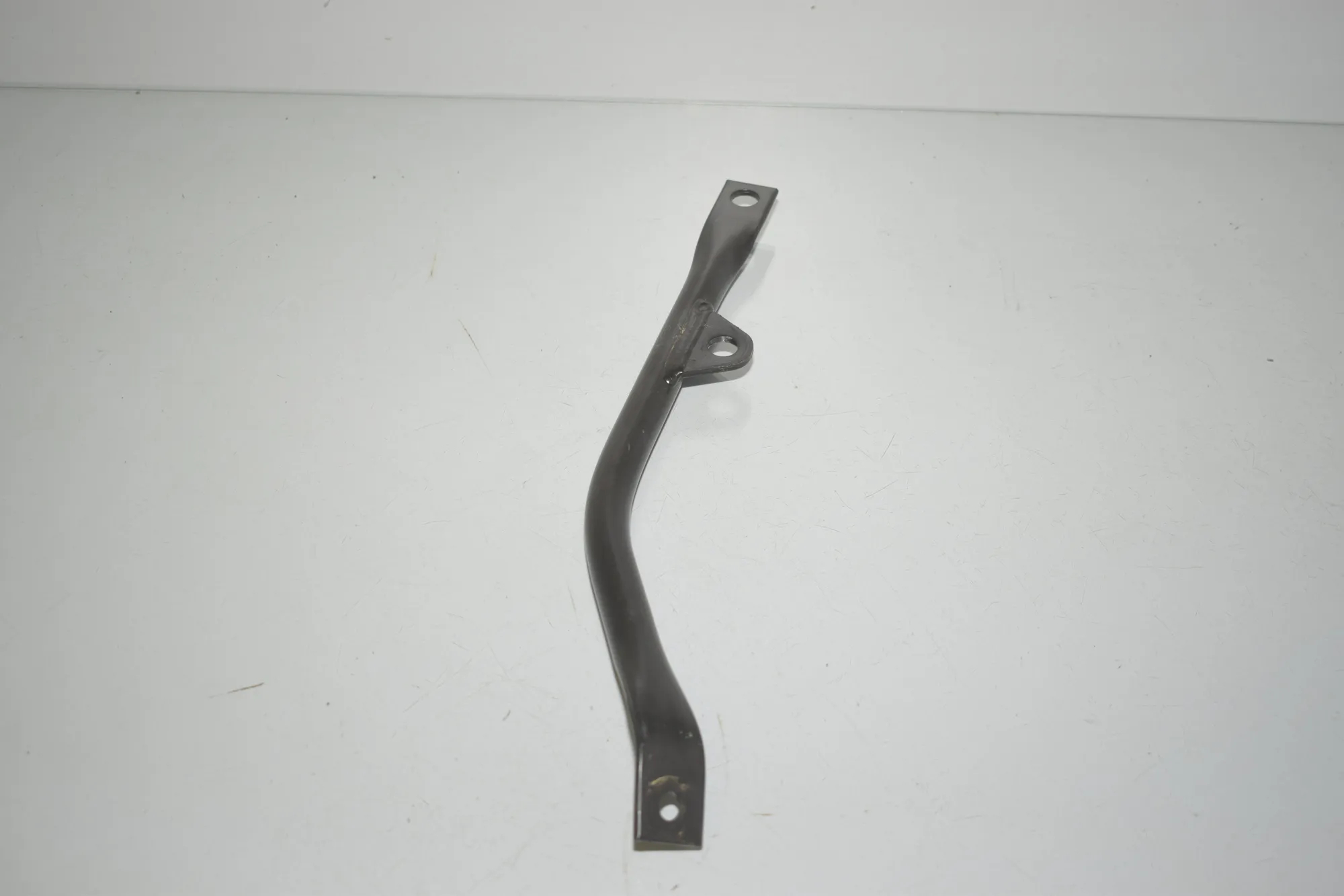 Bracket · BMW 2 Cabrio (F23) 218 i 2017 – 3