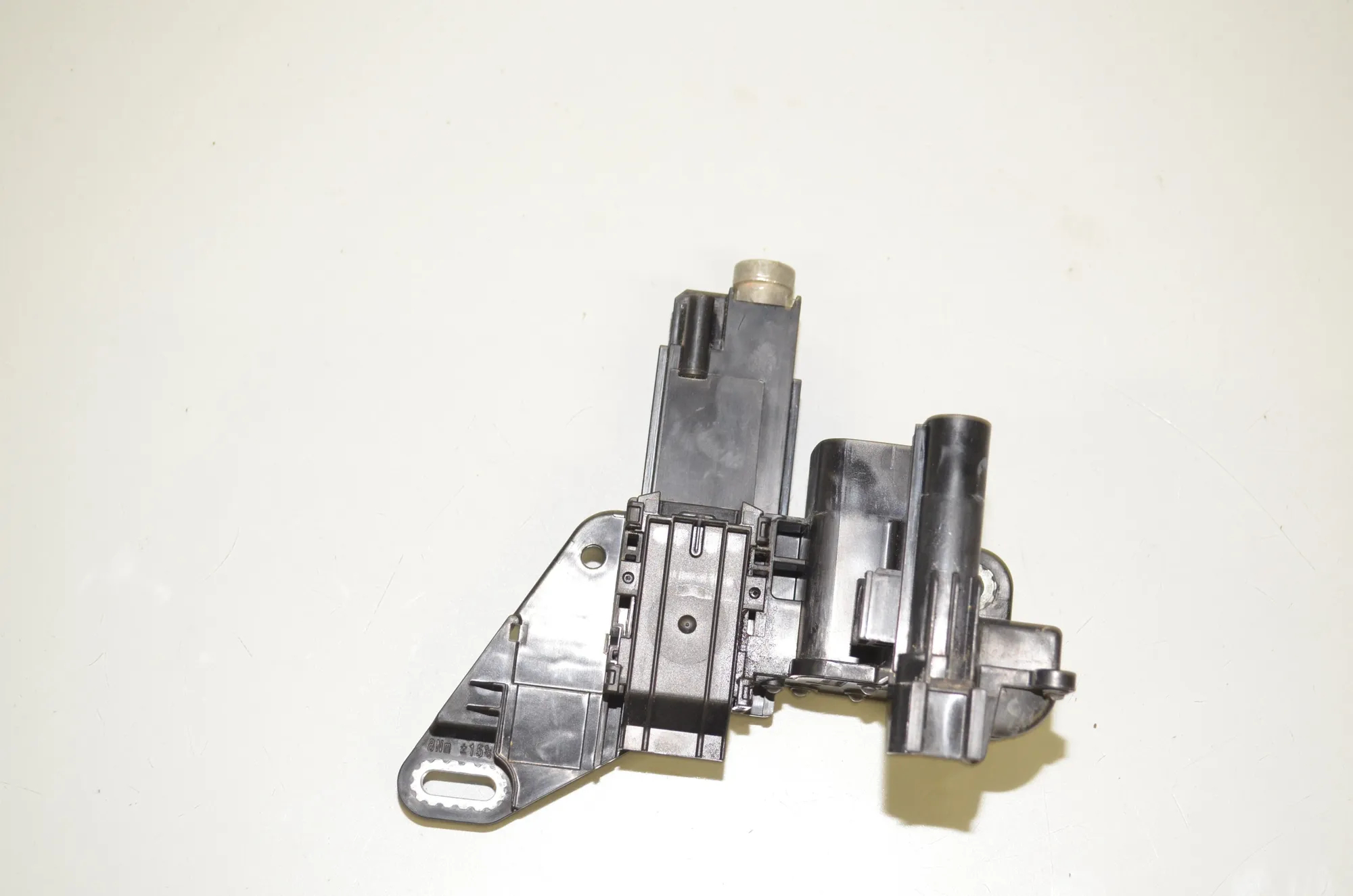 Power Distribution Unit – OEM 9356157 · BMW 2 Cabrio (F23) 218 i 2017 – 5