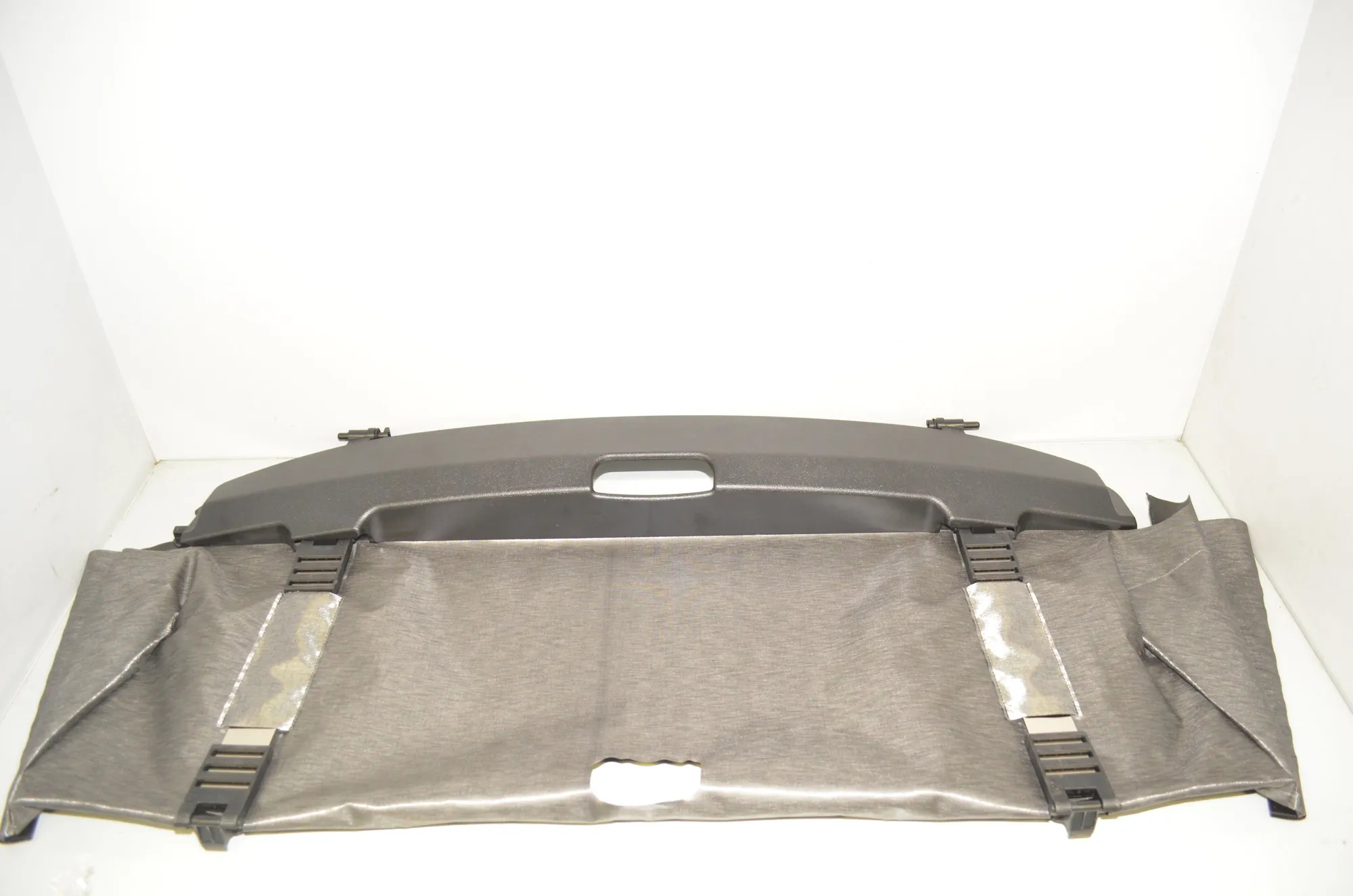 Other Boot Trunk Parts – OEM 7300968 · BMW 2 Cabrio (F23) 218 i 2017 – 2