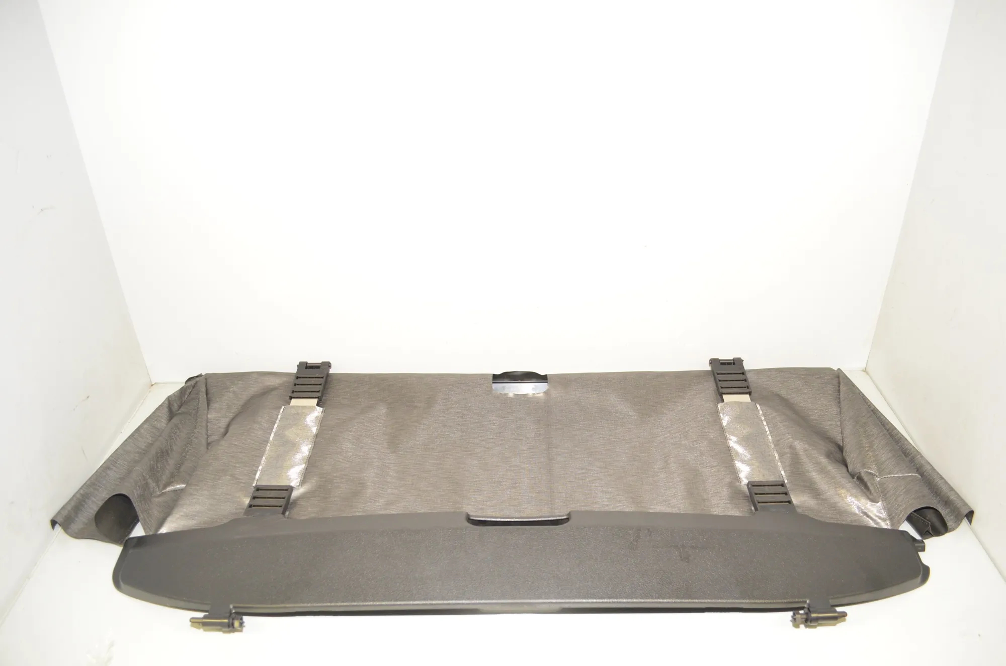 Other Boot Trunk Parts – OEM 7300968 · BMW 2 Cabrio (F23) 218 i 2017