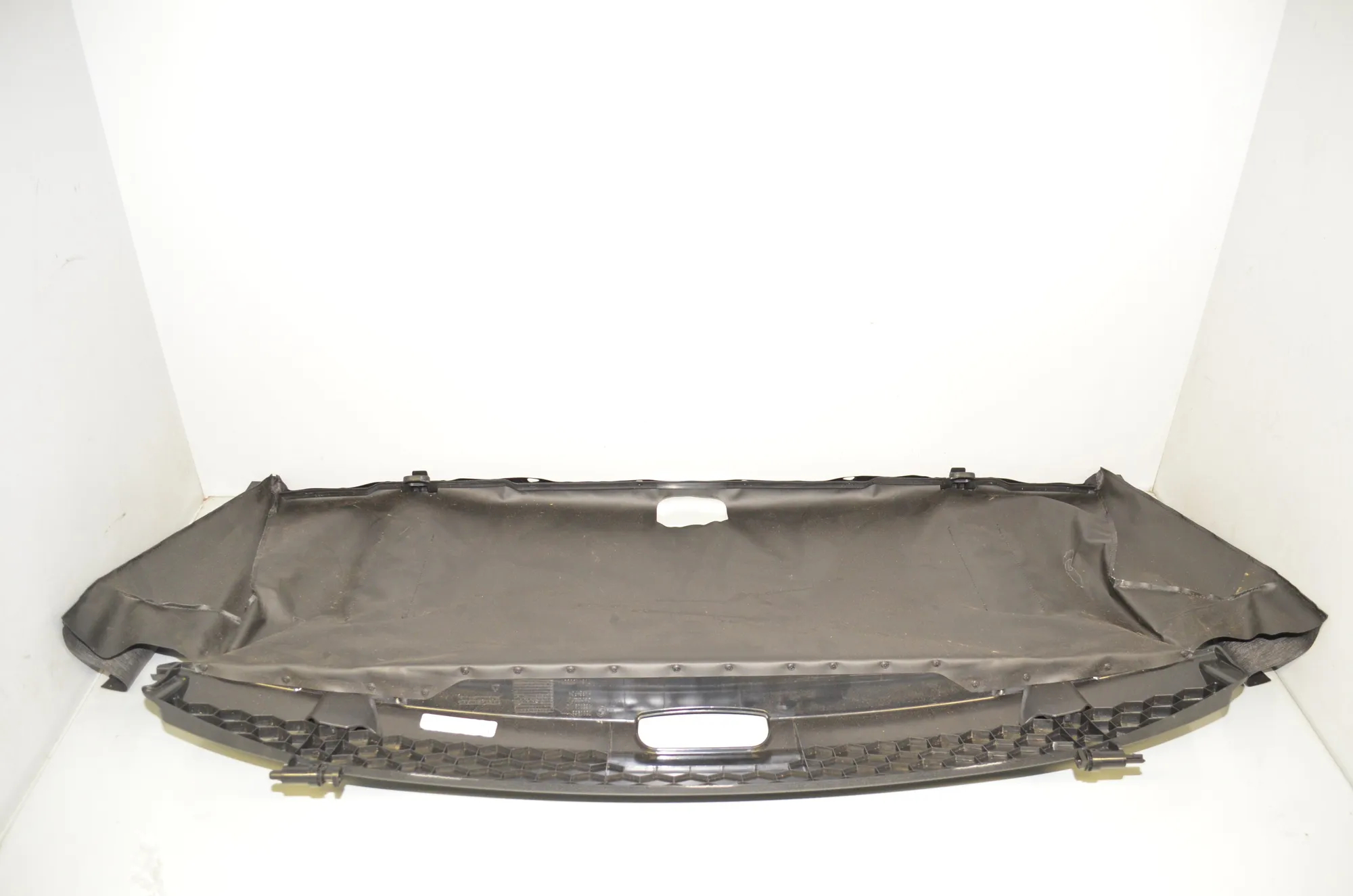 Other Boot Trunk Parts – OEM 7300968 · BMW 2 Cabrio (F23) 218 i 2017 – 3