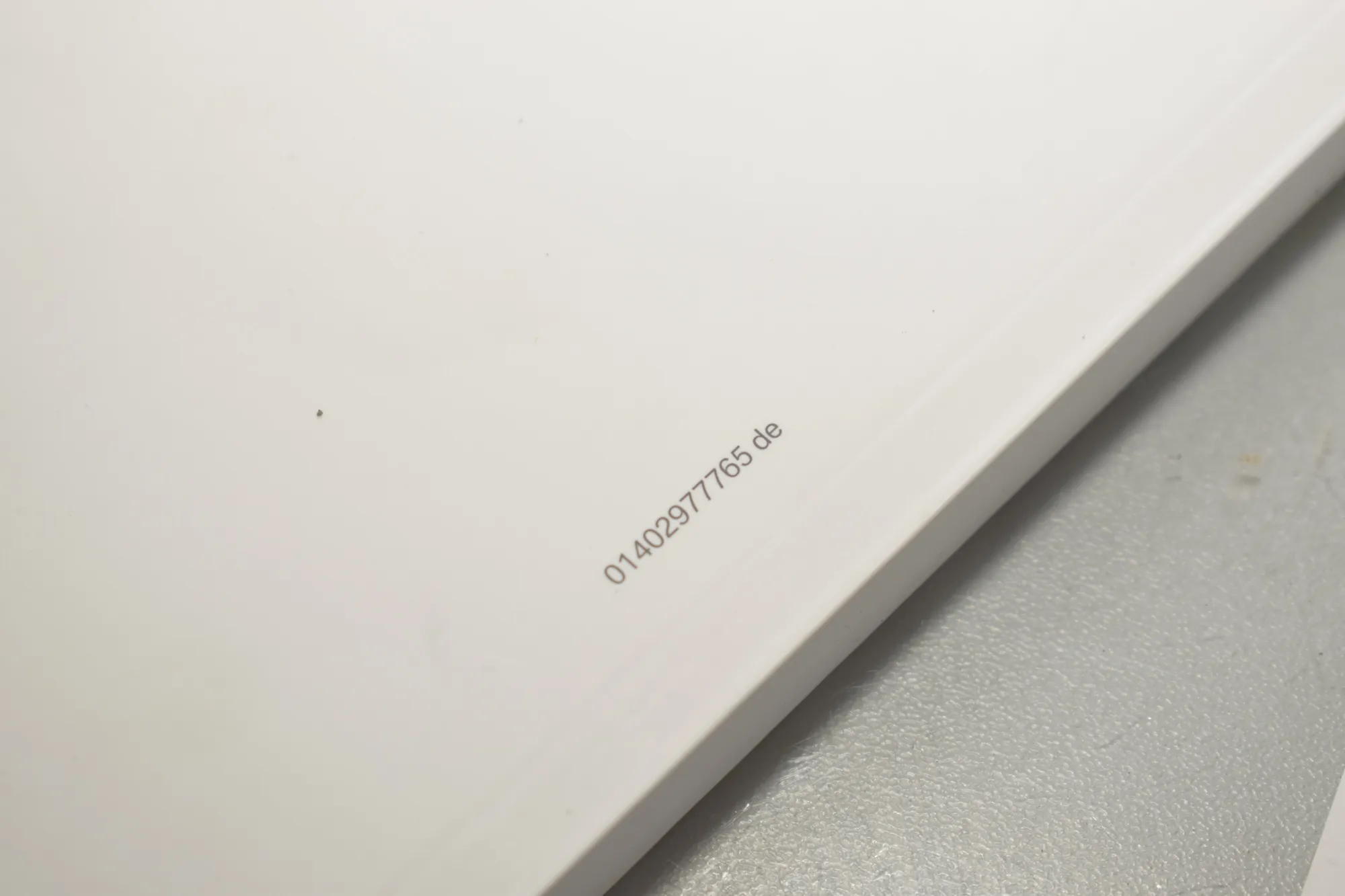 Manual Service Book – OEM 2977765 · BMW 2 Cabrio (F23) 218 i 2017 – 4