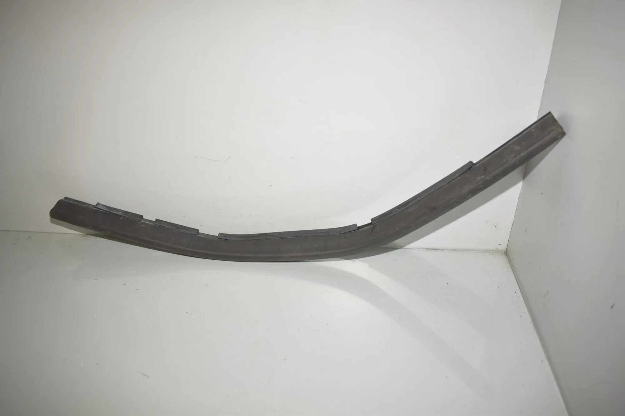 Engine Rubber Seal – OEM 7239146 · BMW 2 Cabrio (F23) 218 i 2017 – 4