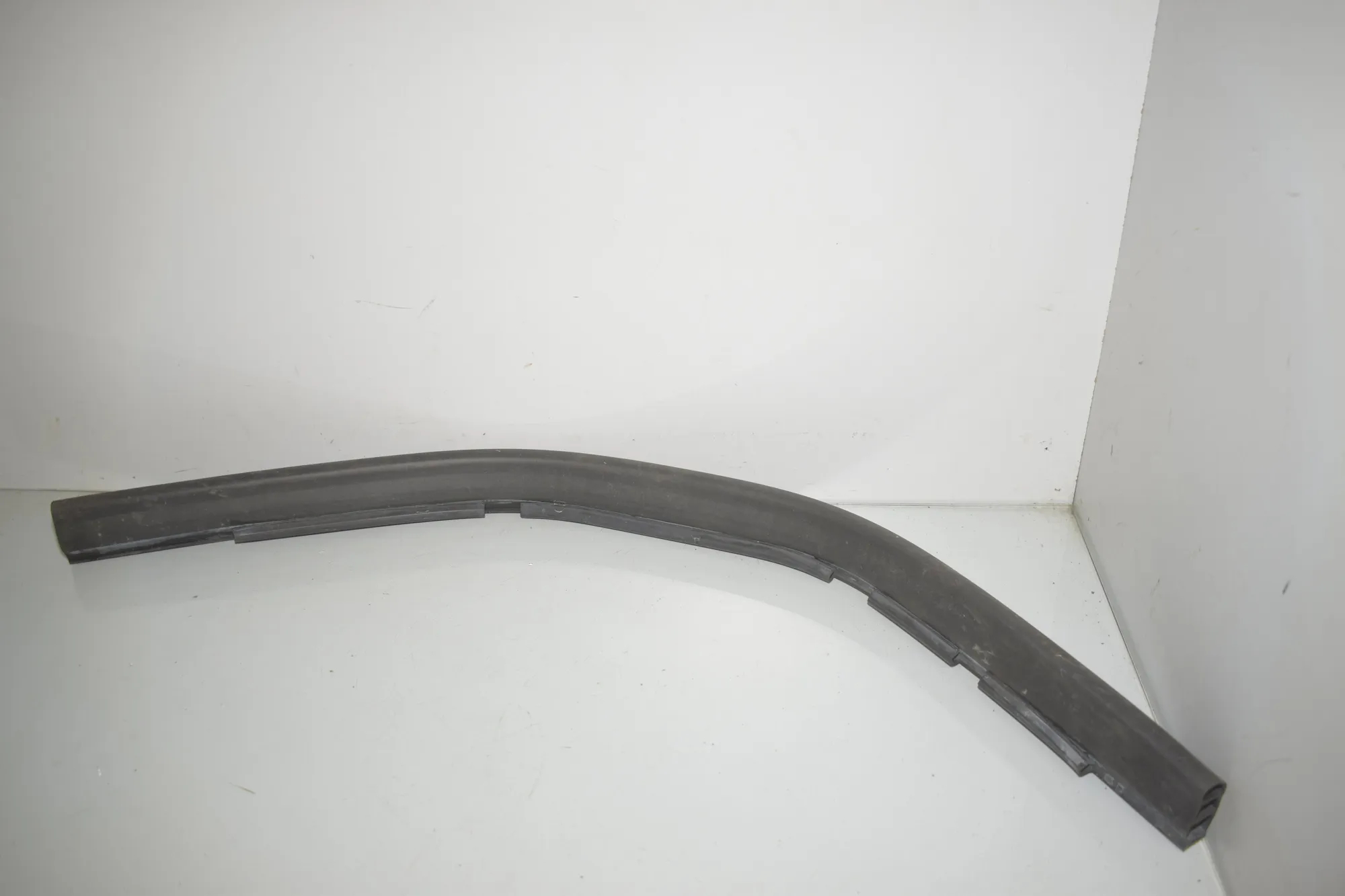 Engine Rubber Seal – OEM 7239146 · BMW 2 Cabrio (F23) 218 i 2017