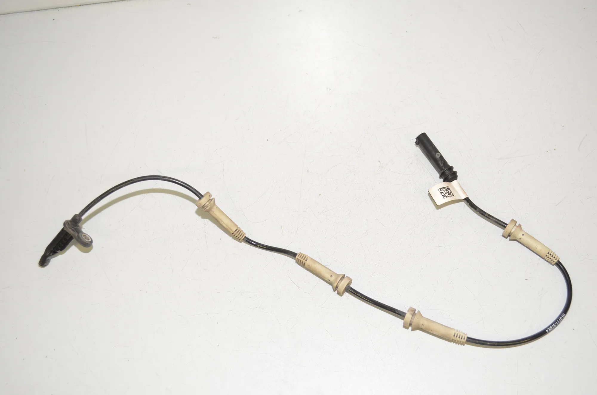 Rear Right ABS Sensor – OEM 6866977 · BMW 5 Touring (G31) (2017 - -) 520 d 2021