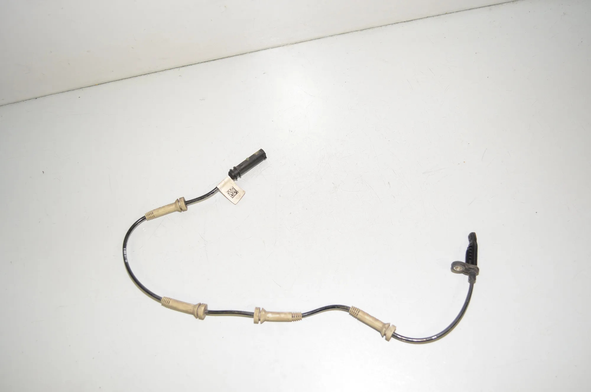 Rear Right ABS Sensor – OEM 6866977 · BMW 5 Touring (G31) (2017 - -) 520 d 2021 – 3