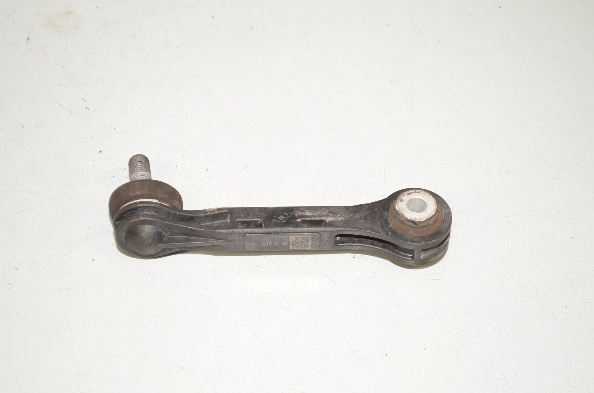 Rear Left Stabilizer Link – OEM 6861482 · BMW 5 Touring (G31) (2017 - -) 520 d 2021 – 3
