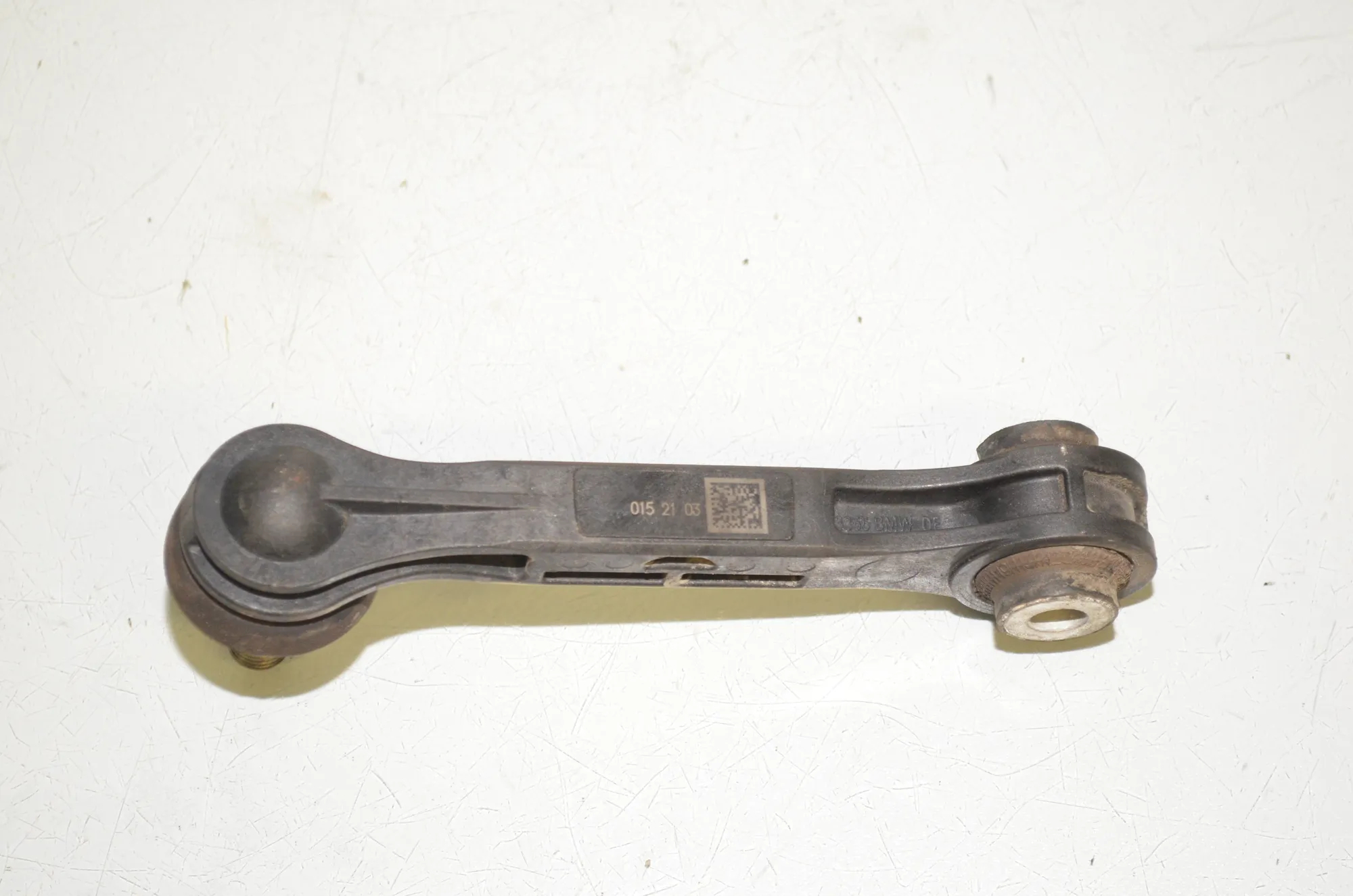 Rear Right Stabilizer Link – OEM 6861482 · BMW 5 Touring (G31) (2017 - -) 520 d 2021 – 3