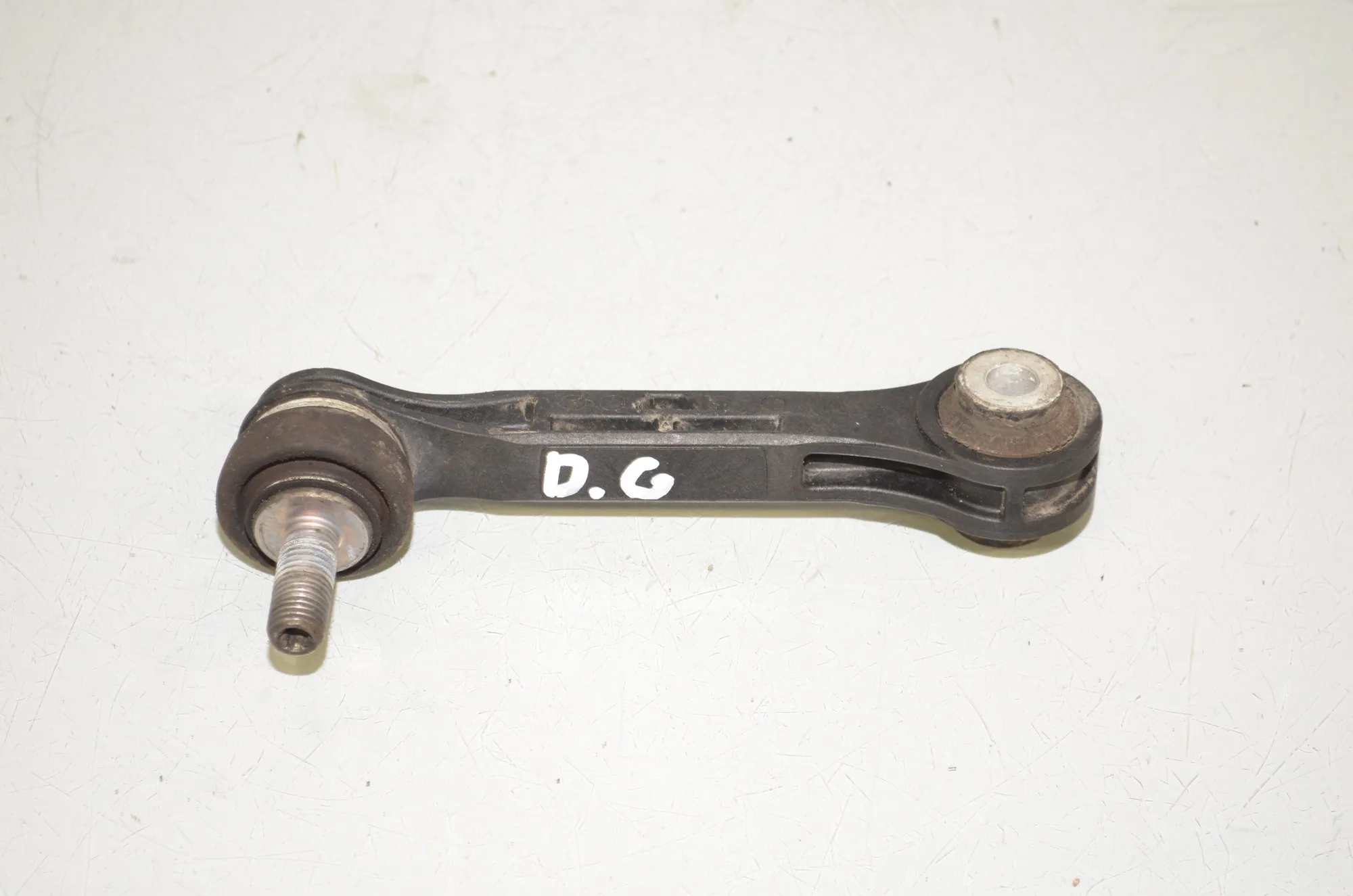 Rear Right Stabilizer Link – OEM 6861482 · BMW 5 Touring (G31) (2017 - -) 520 d 2021