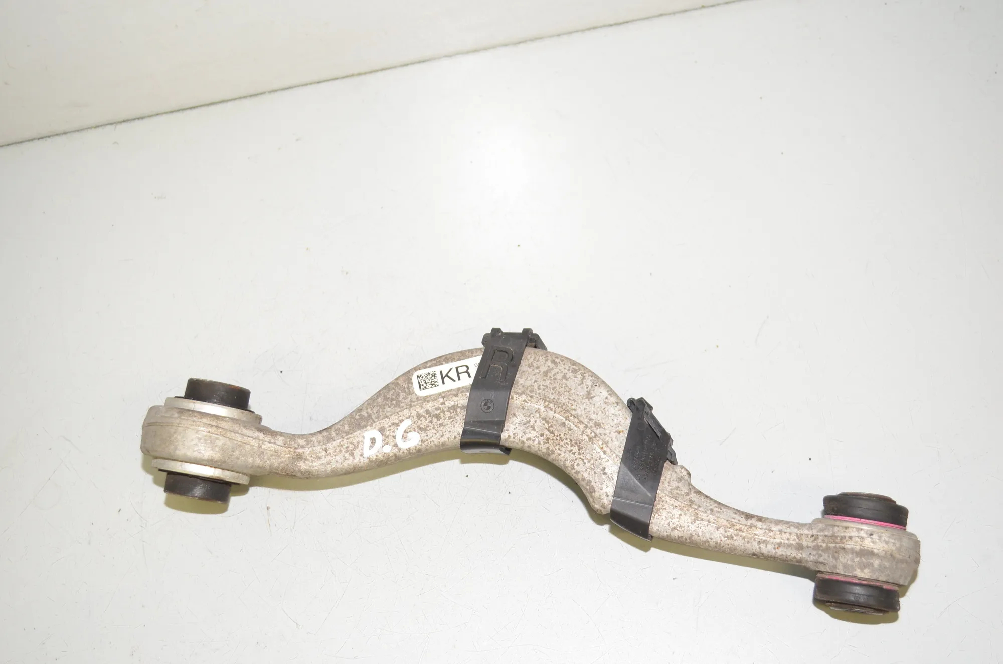 Rear Right Control Arm – OEM 6861120 · BMW 5 Touring (G31) (2017 - -) 520 d 2021