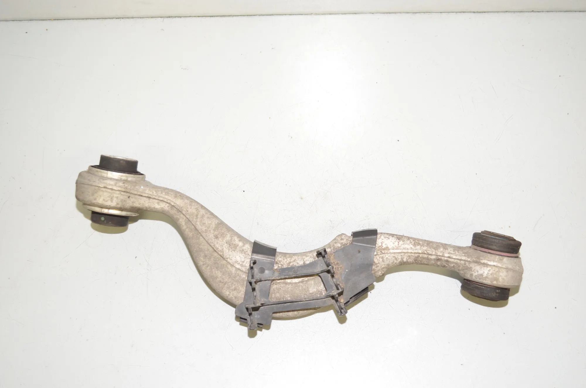Rear Right Control Arm – OEM 6861120 · BMW 5 Touring (G31) (2017 - -) 520 d 2021 – 4