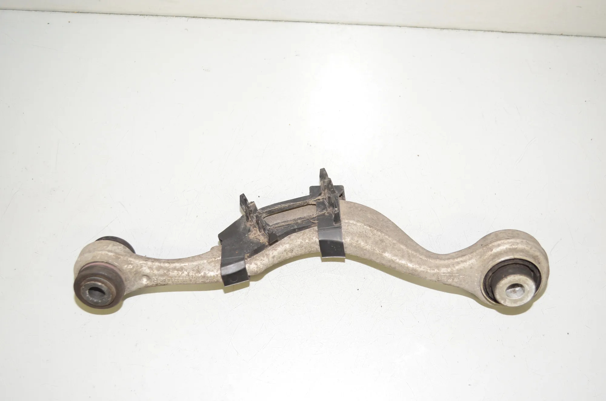 Rear Right Control Arm – OEM 6861120 · BMW 5 Touring (G31) (2017 - -) 520 d 2021 – 3