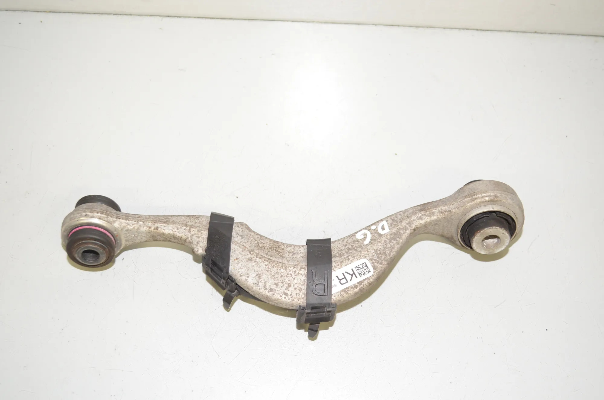 Rear Right Control Arm – OEM 6861120 · BMW 5 Touring (G31) (2017 - -) 520 d 2021 – 2