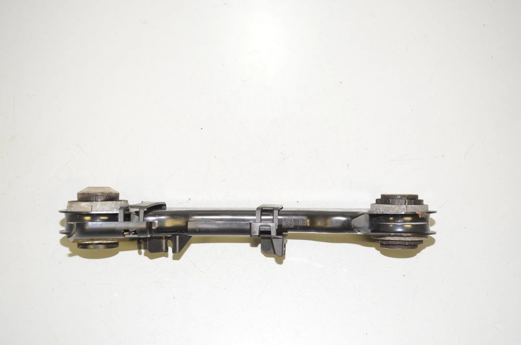 Rear Left Control Arm – OEM 6867537 · BMW 5 Touring (G31) (2017 - -) 520 d 2021 – 2