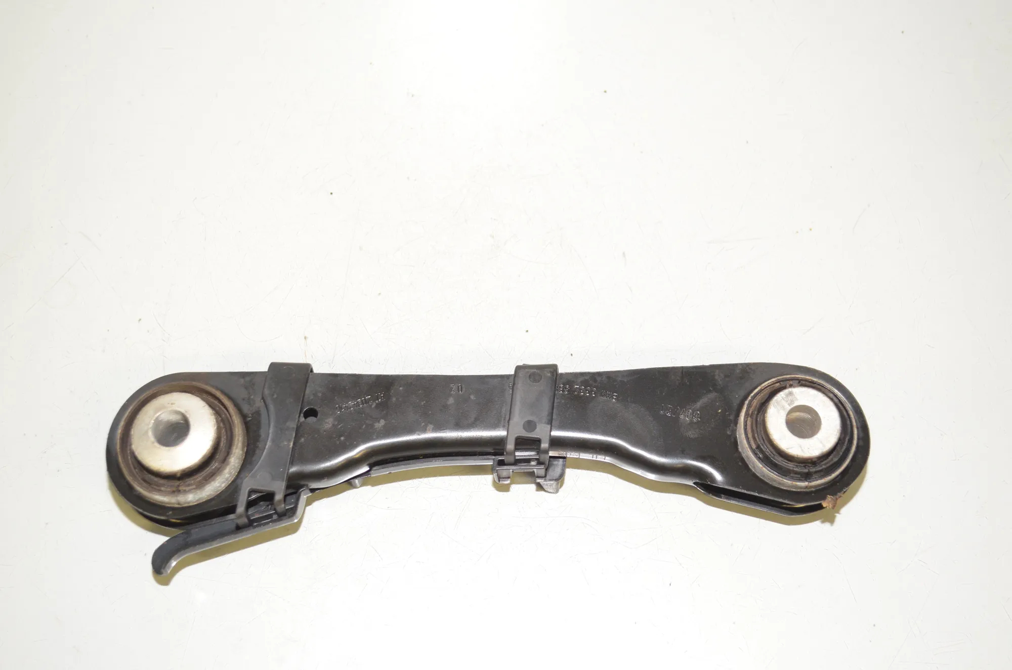 Rear Left Control Arm – OEM 6867537 · BMW 5 Touring (G31) (2017 - -) 520 d 2021 – 3