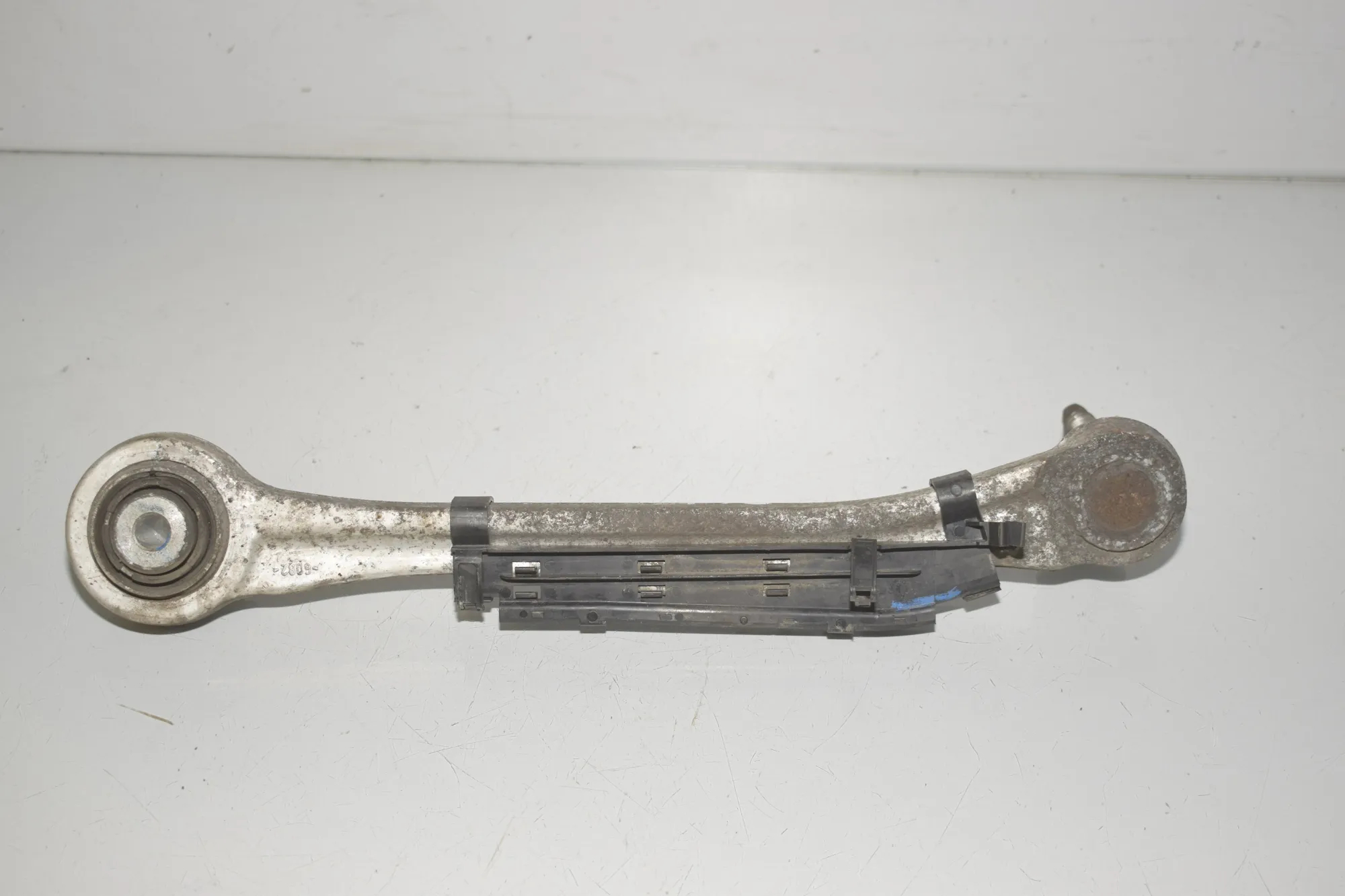 Rear Right Control Arm – OEM 6796002 · BMW X5 (F15, F85) M 50 d 2017