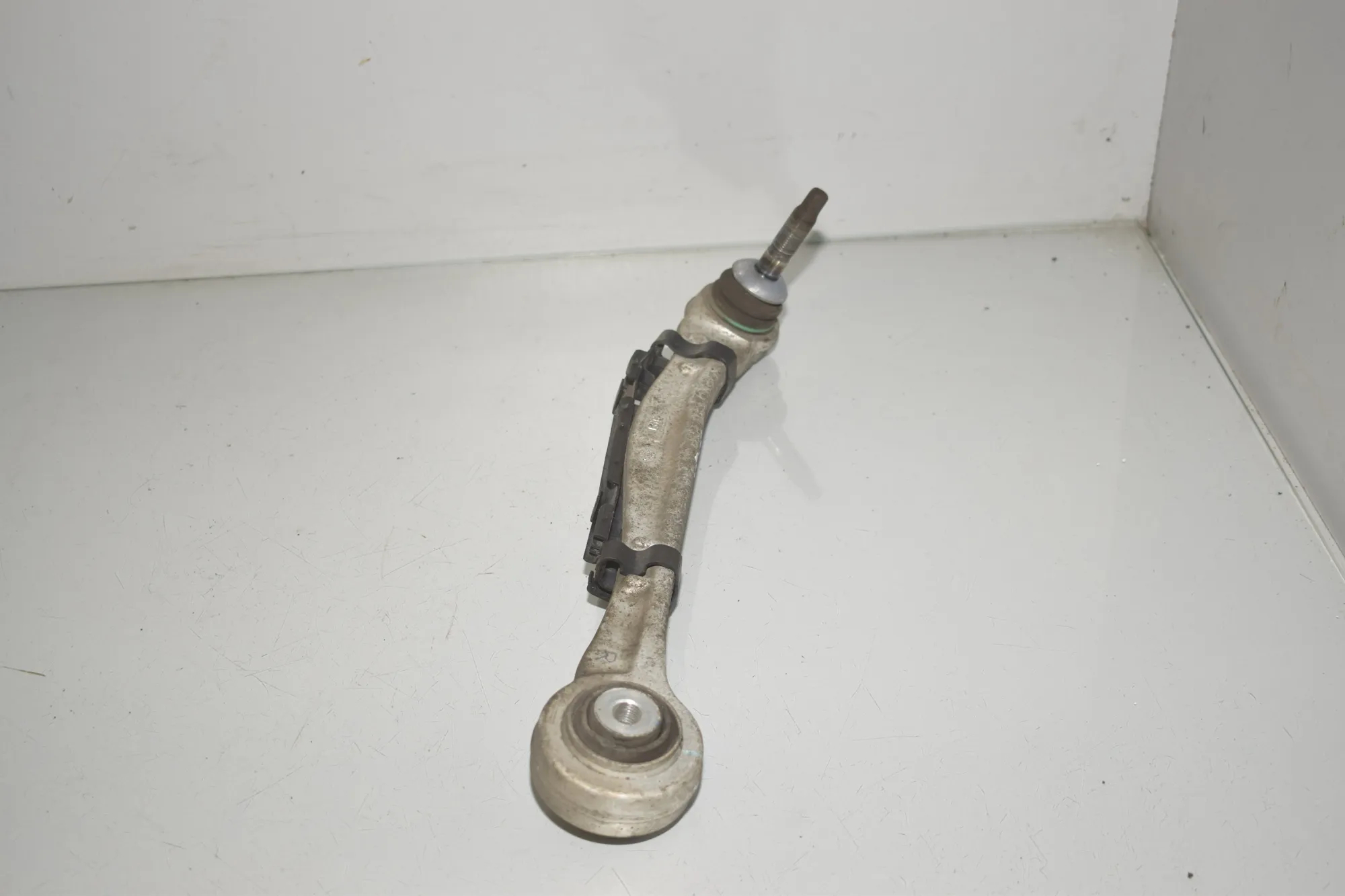 Rear Right Control Arm – OEM 6796002 · BMW X5 (F15, F85) M 50 d 2017 – 3