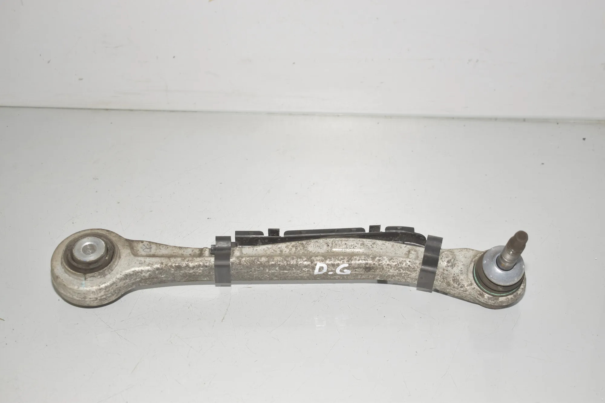 Rear Right Control Arm – OEM 6796002 · BMW X5 (F15, F85) M 50 d 2017 – 2