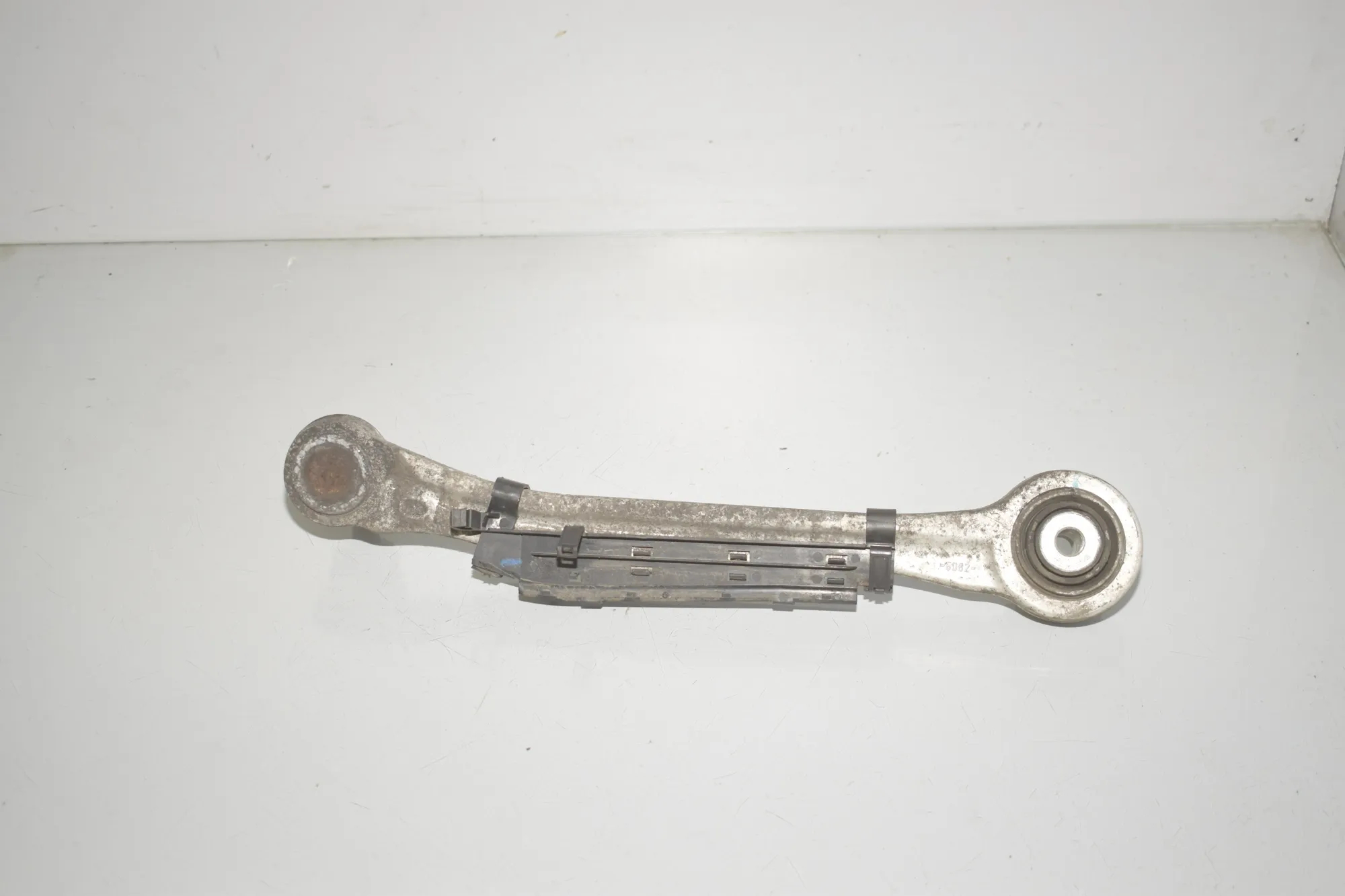 Rear Left Control Arm – OEM 6795047 · BMW X5 (F15, F85) M 50 d 2017 – 3