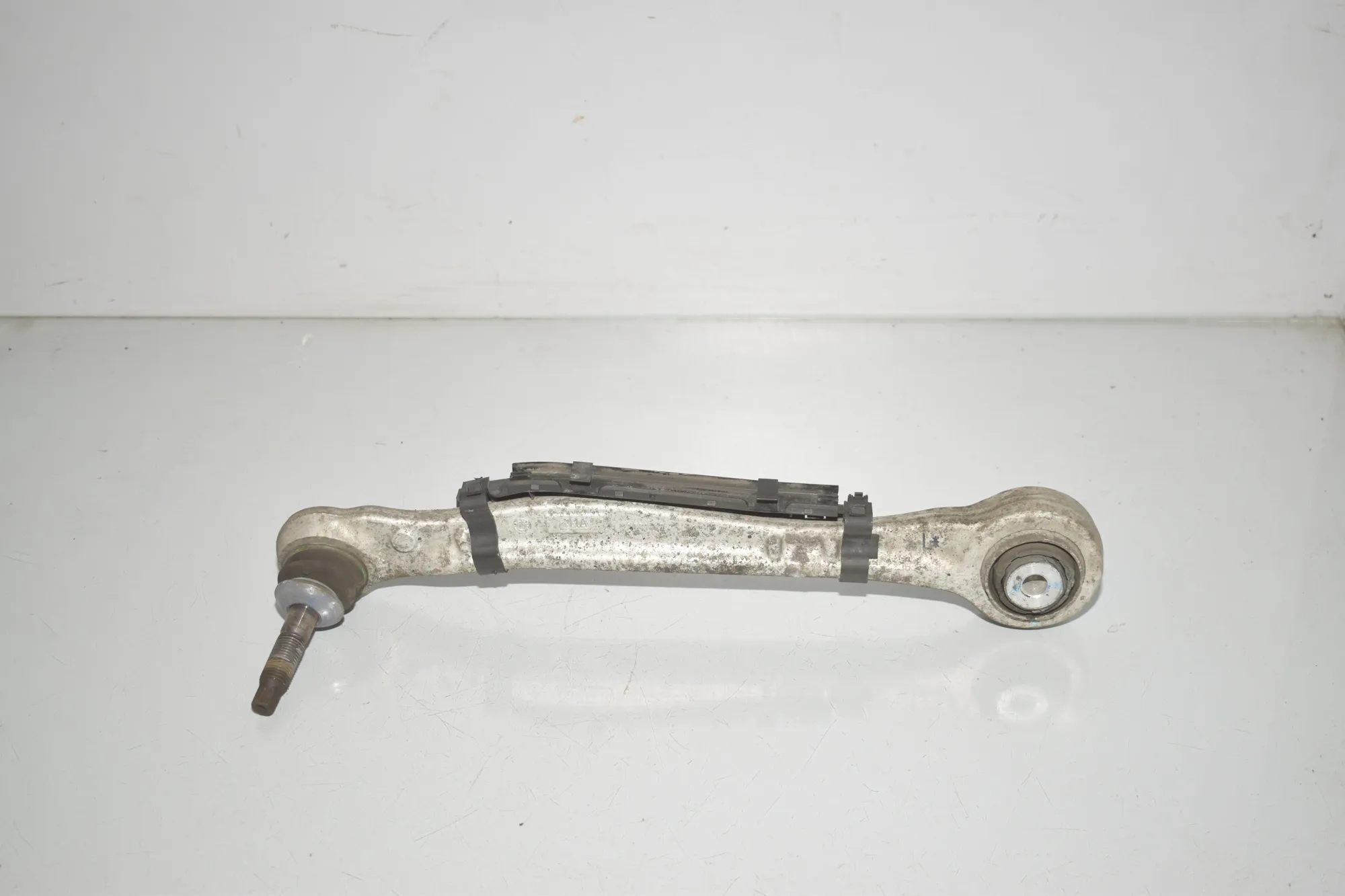 Rear Left Control Arm – OEM 6795047 · BMW X5 (F15, F85) M 50 d 2017 – 2
