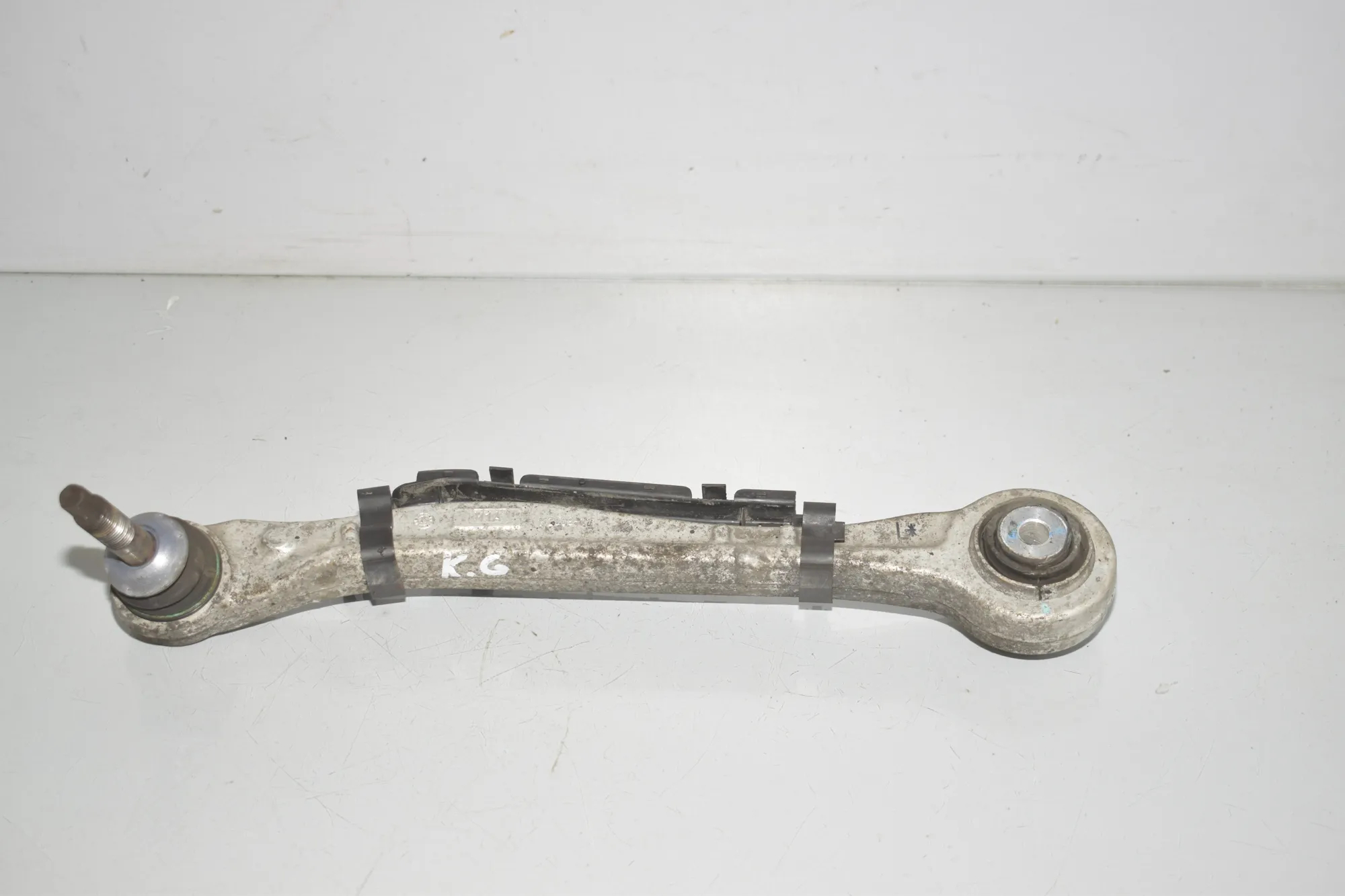 Rear Left Control Arm – OEM 6795047 · BMW X5 (F15, F85) M 50 d 2017
