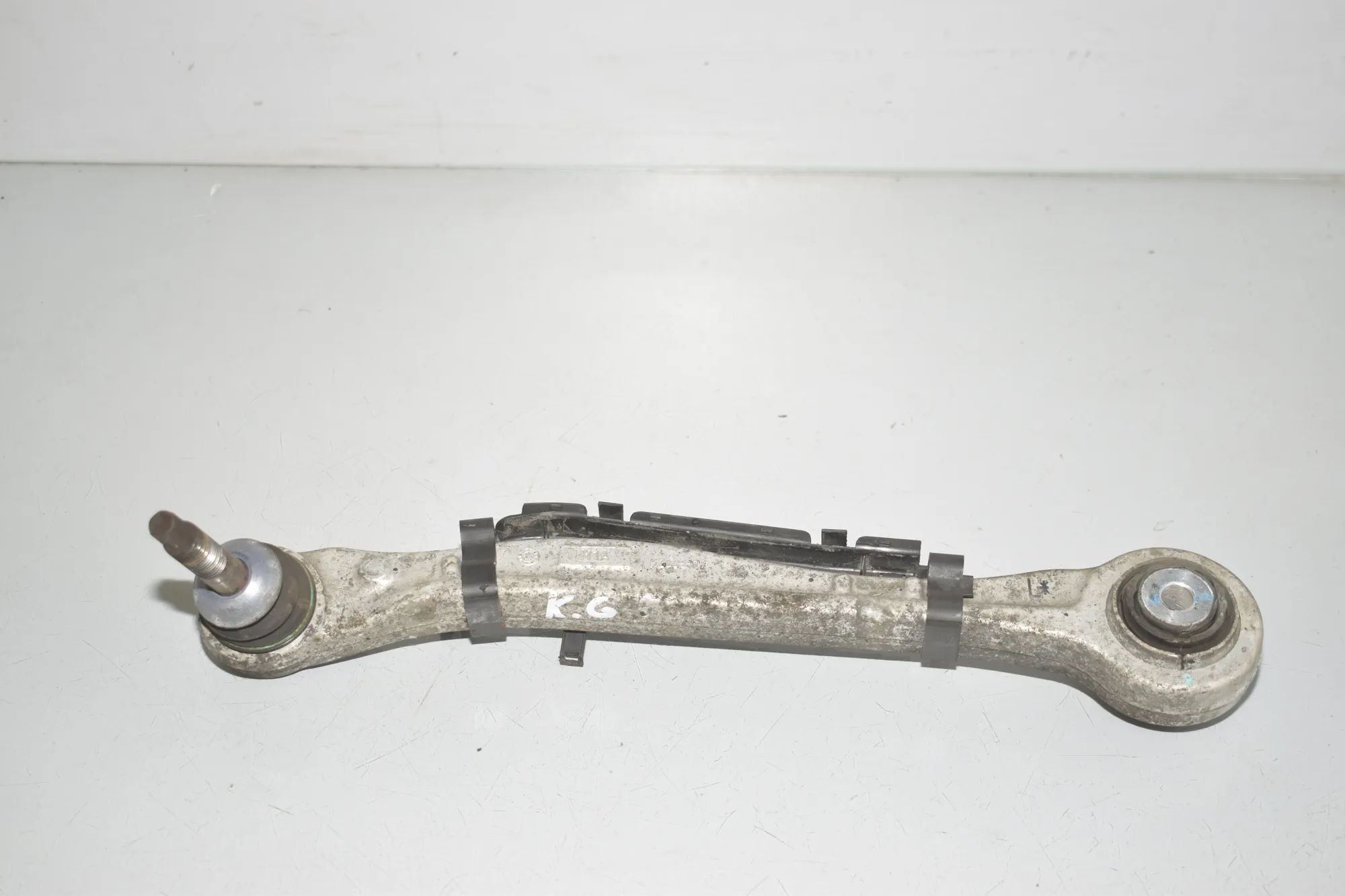 Rear Left Control Arm – OEM 6795047 · BMW X5 (F15, F85) M 50 d 2017 – 4