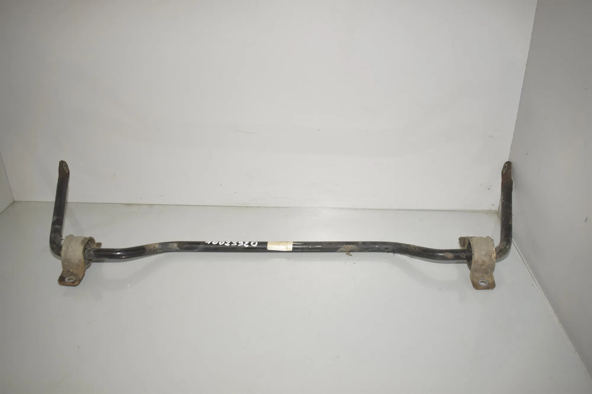 Rear Anti Roll Bar – OEM 6783041 · BMW X5 (E70) xDrive 30 d 2011