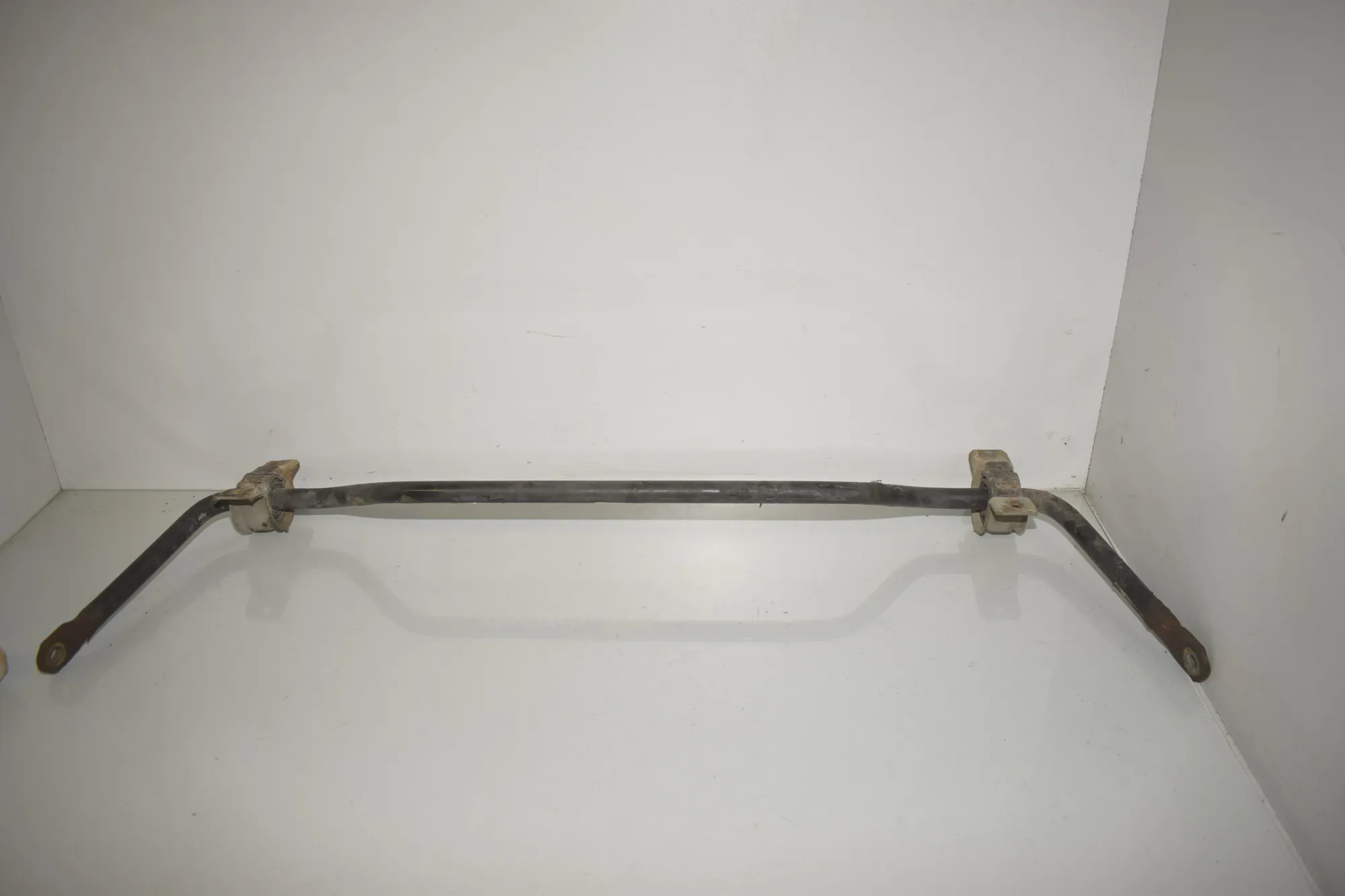 Rear Anti Roll Bar – OEM 6783041 · BMW X5 (E70) xDrive 30 d 2011 – 2