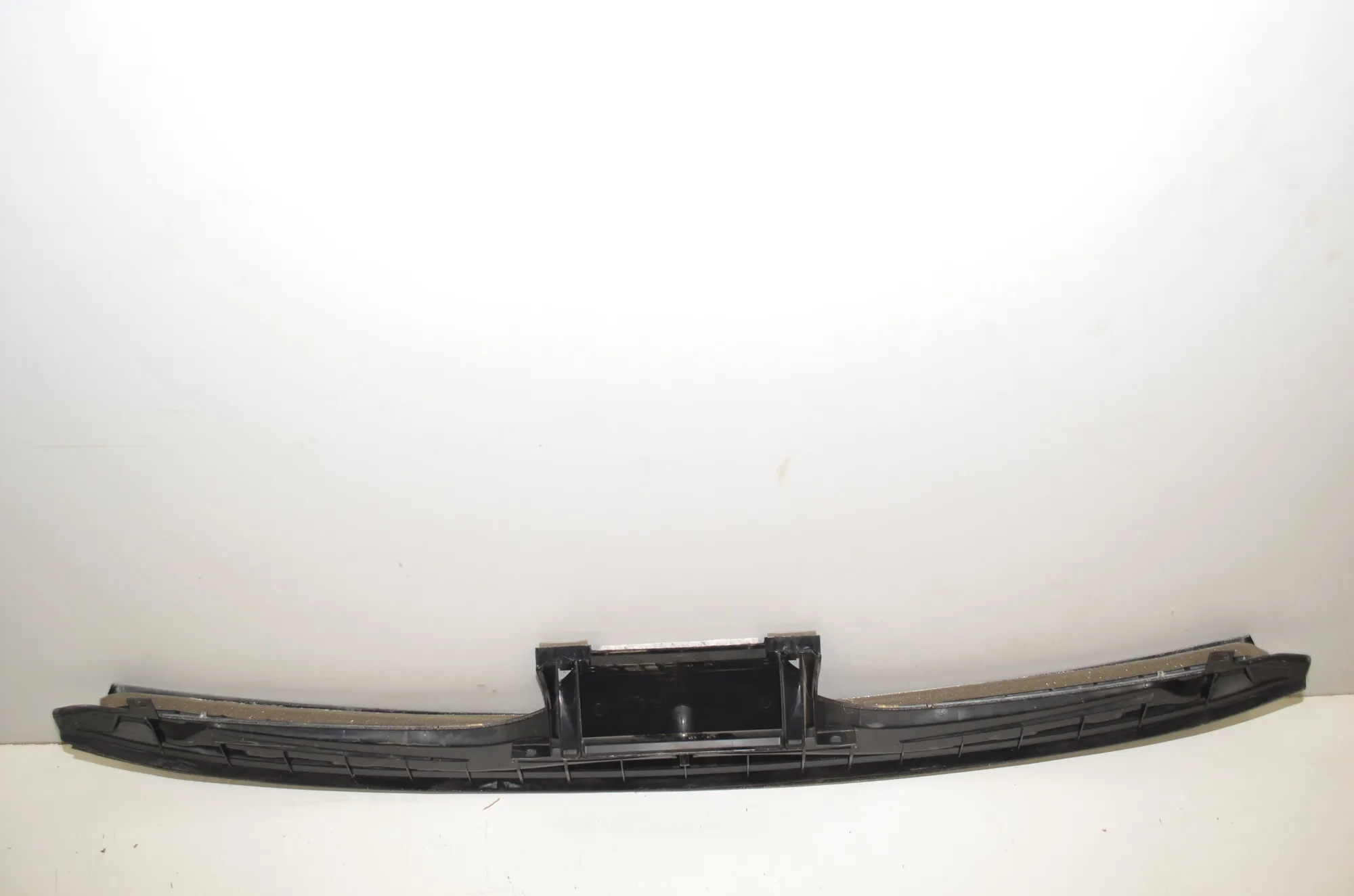 Other Interior Parts – OEM 6958404 · BMW X5 (E70) xDrive 30 d 2011 – 3