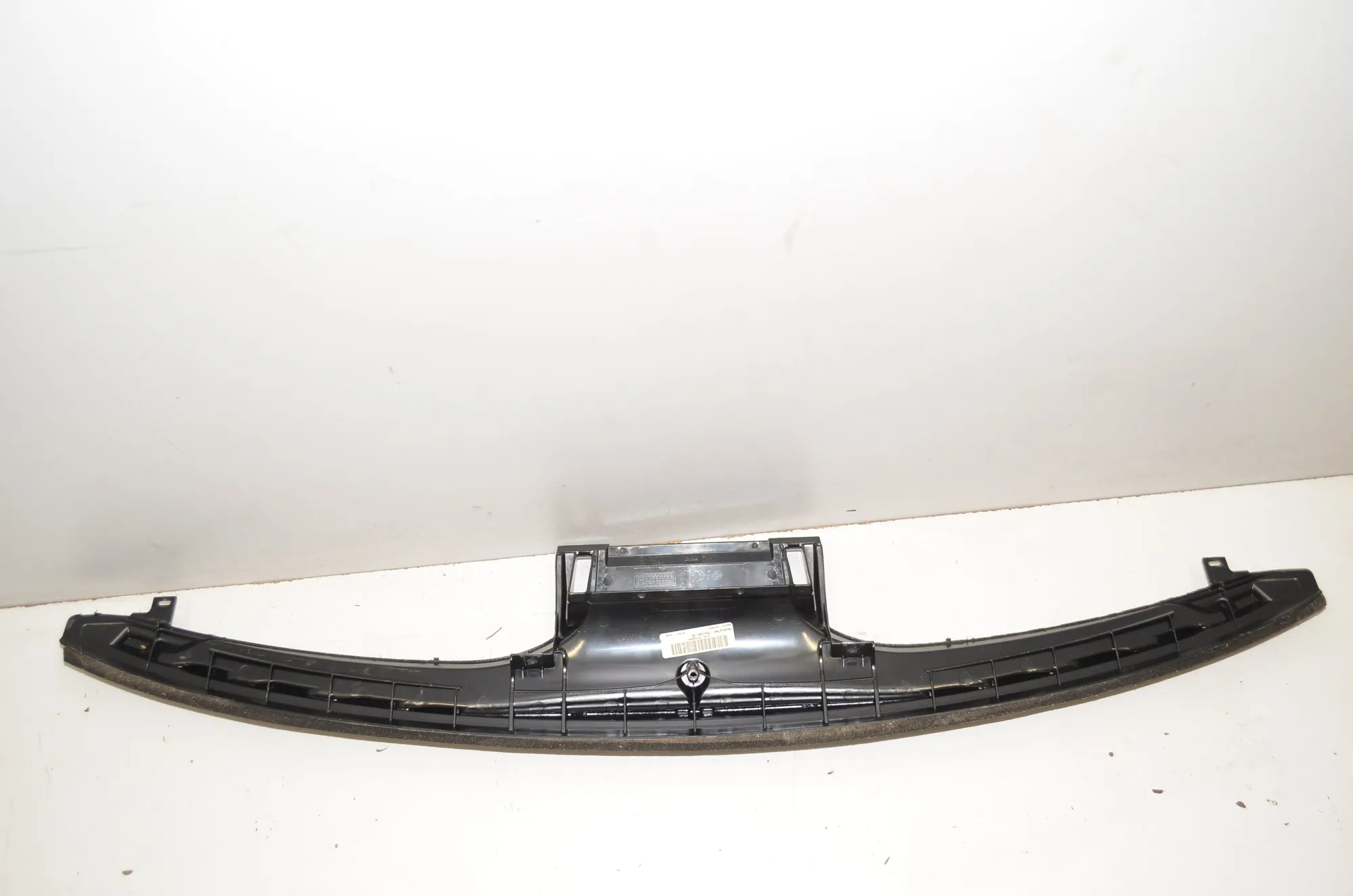 Other Interior Parts – OEM 6958404 · BMW X5 (E70) xDrive 30 d 2011