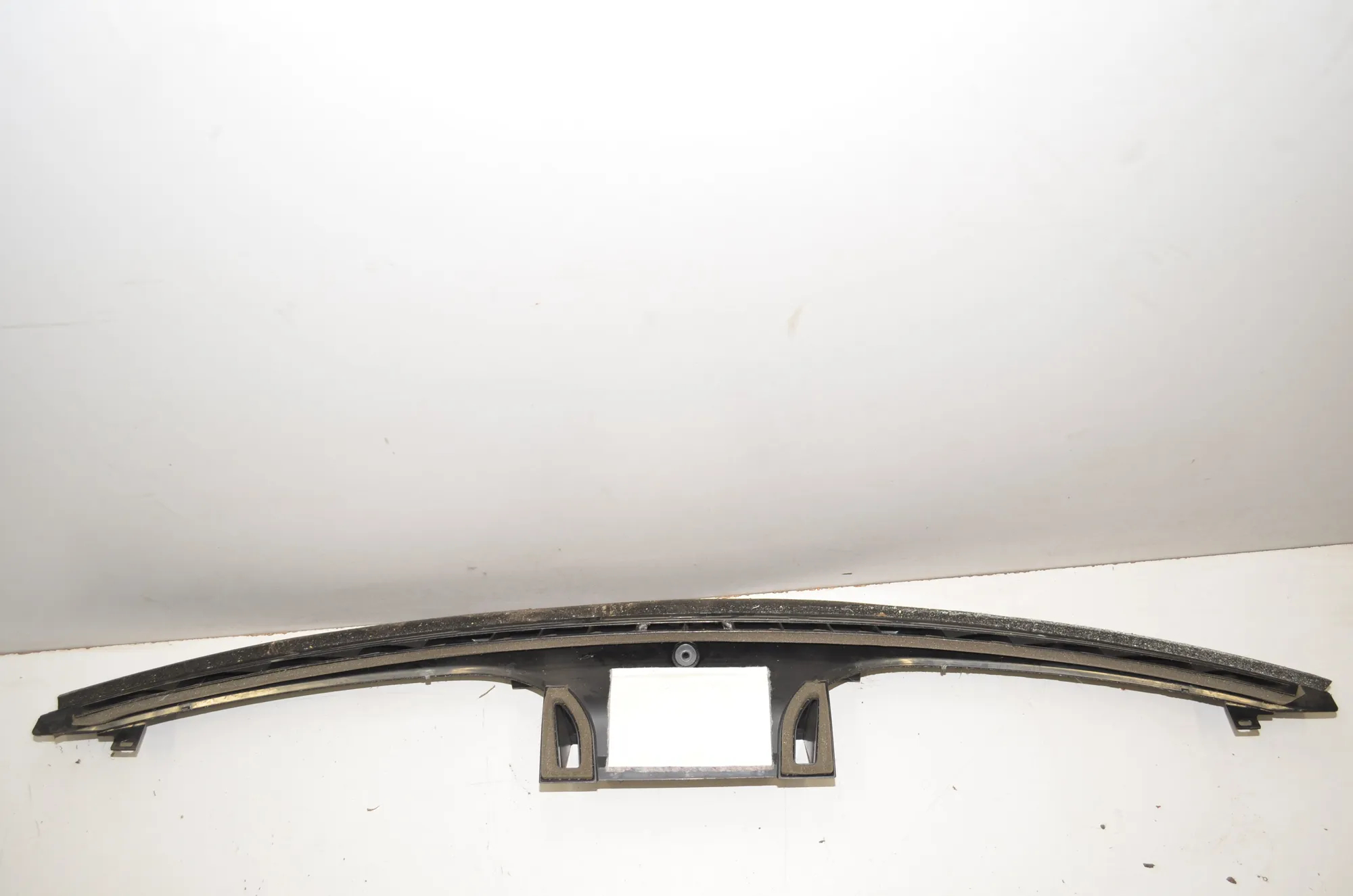 Other Interior Parts – OEM 6958404 · BMW X5 (E70) xDrive 30 d 2011 – 2